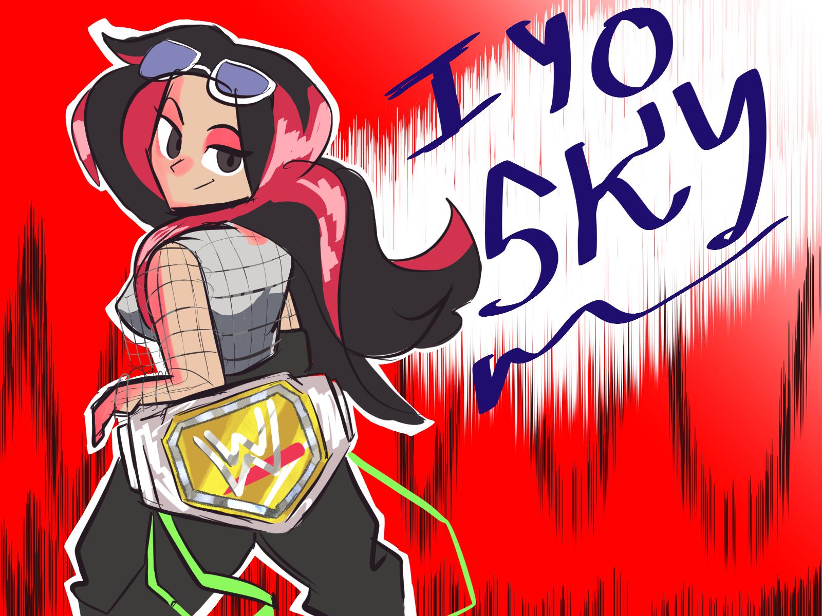 Sorry guys I've been MIA for a little