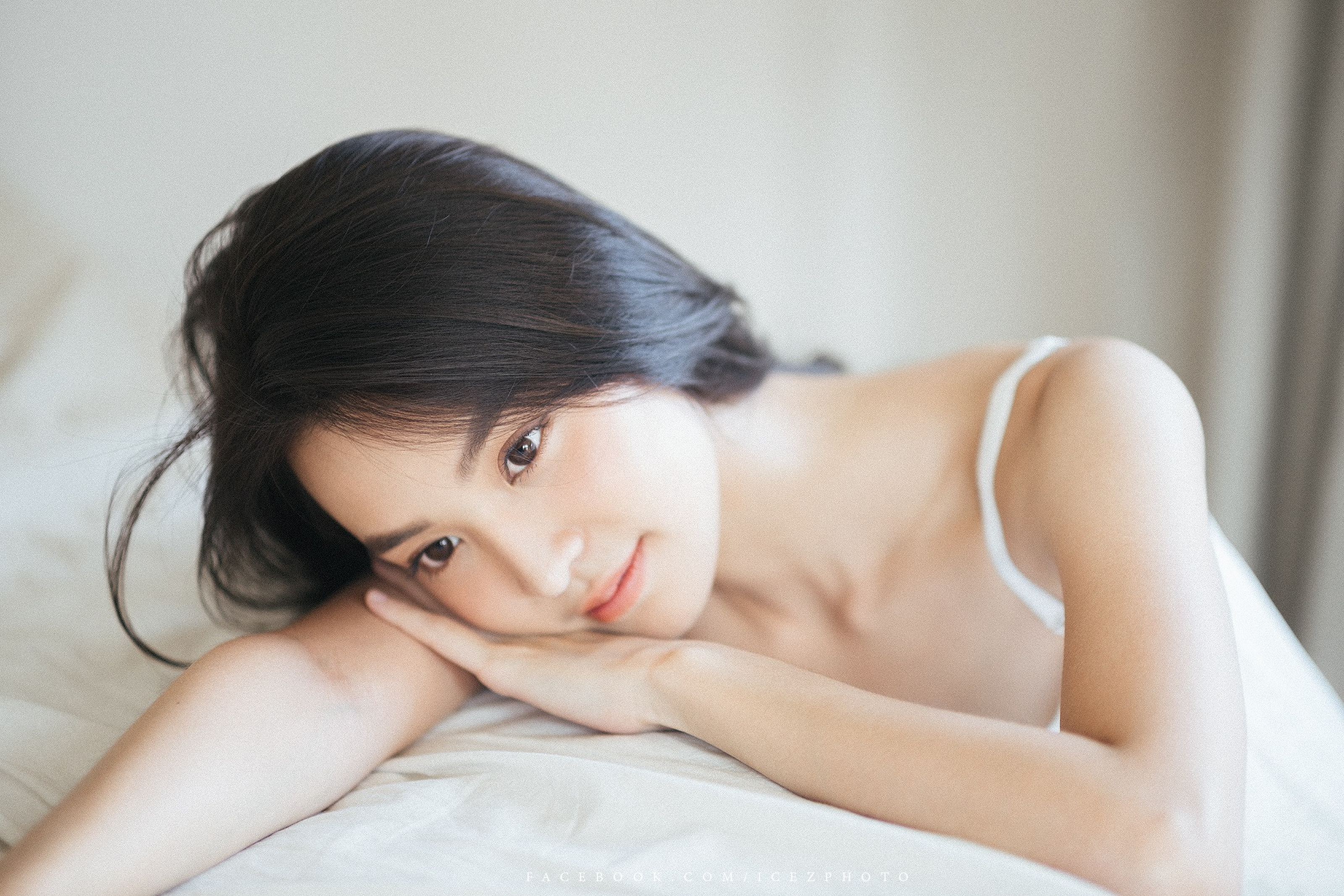 asian, girl, woman, wallpaper