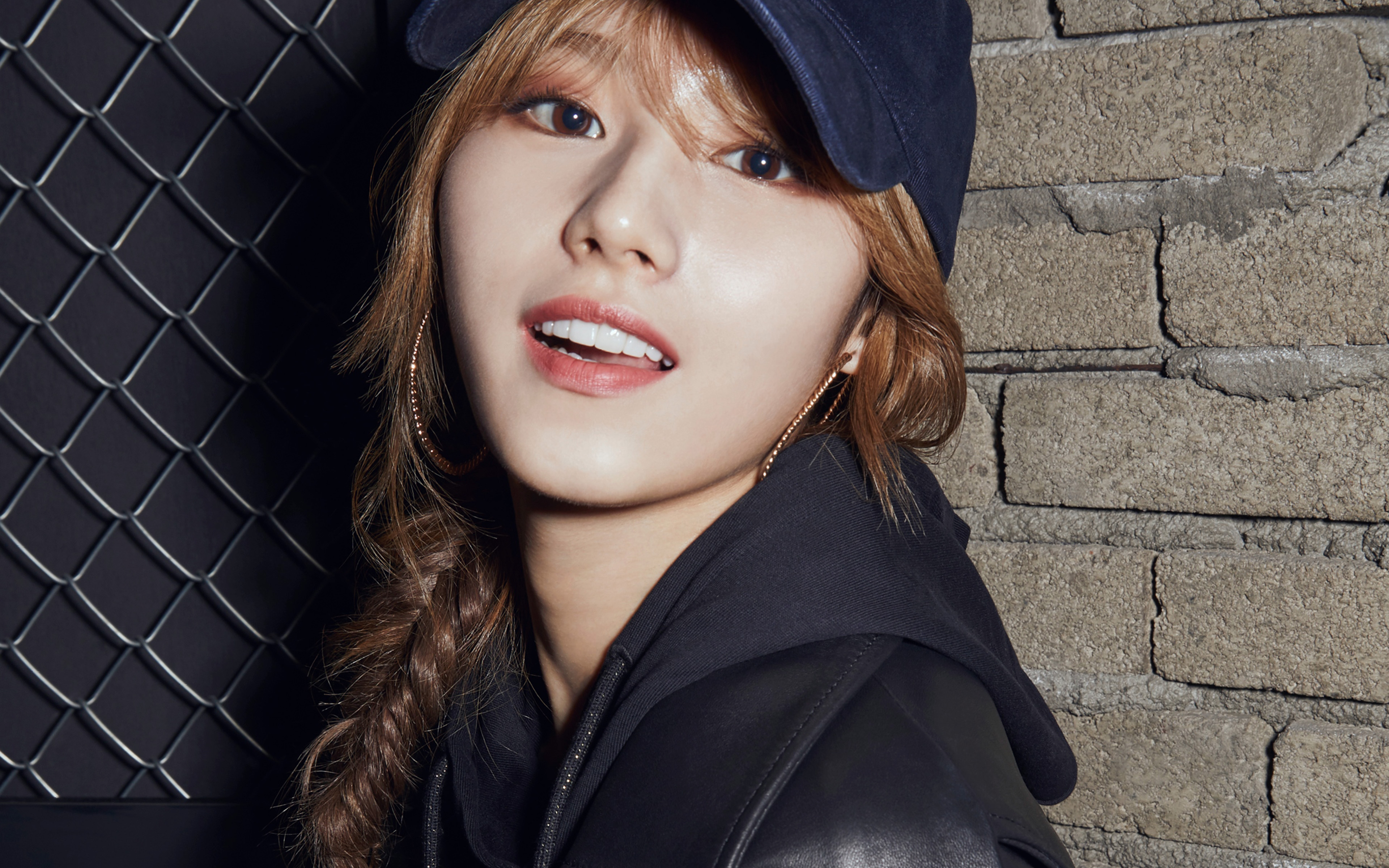 Girl Sana Twice Kpop Japanese