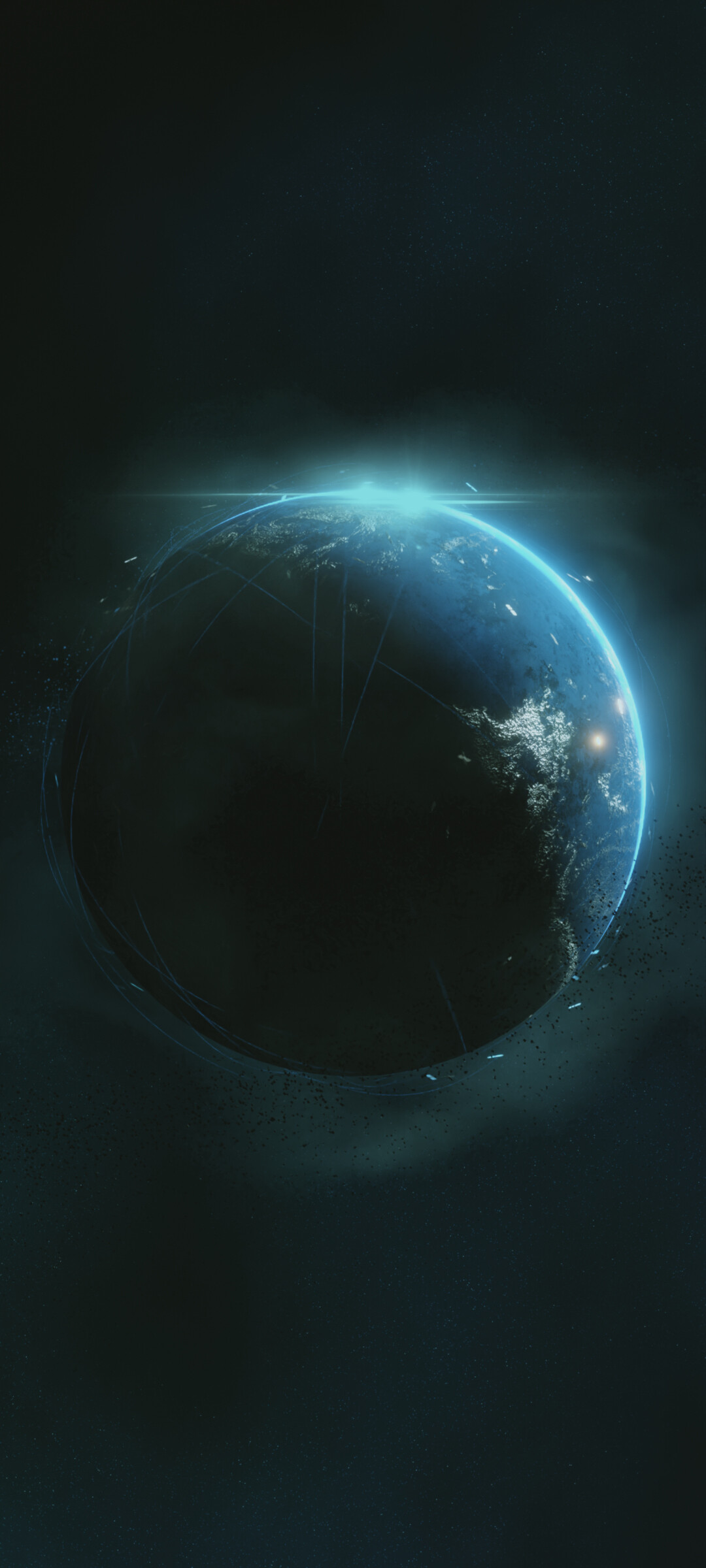 Earth Wallpaper 4k For Mobile Famous