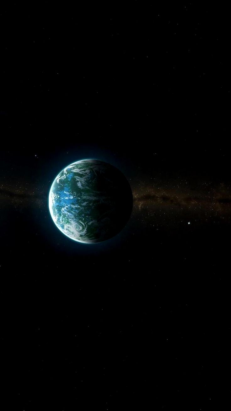 Earth Wallpaper 4K iPhone Ideas