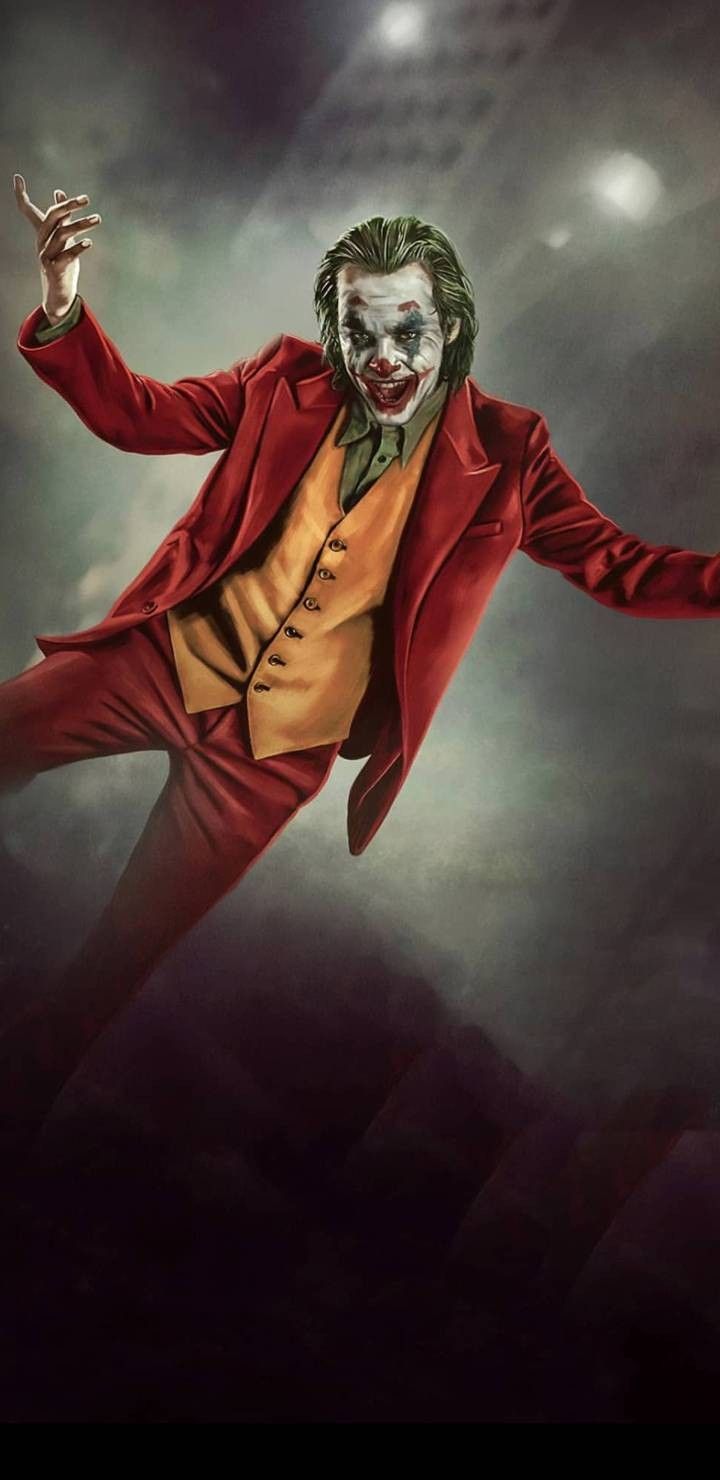 Joker wallpaper, Joker smile, Joker