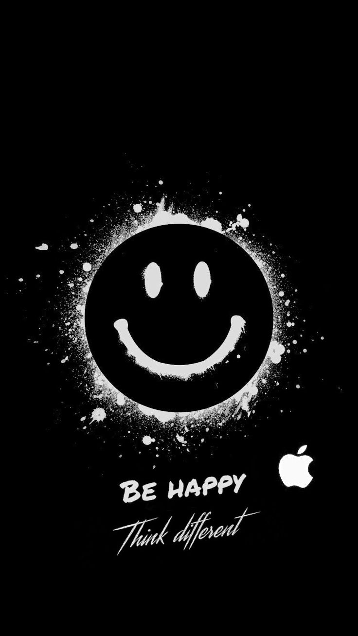 iphone wallpaper, Android wallpaper nature