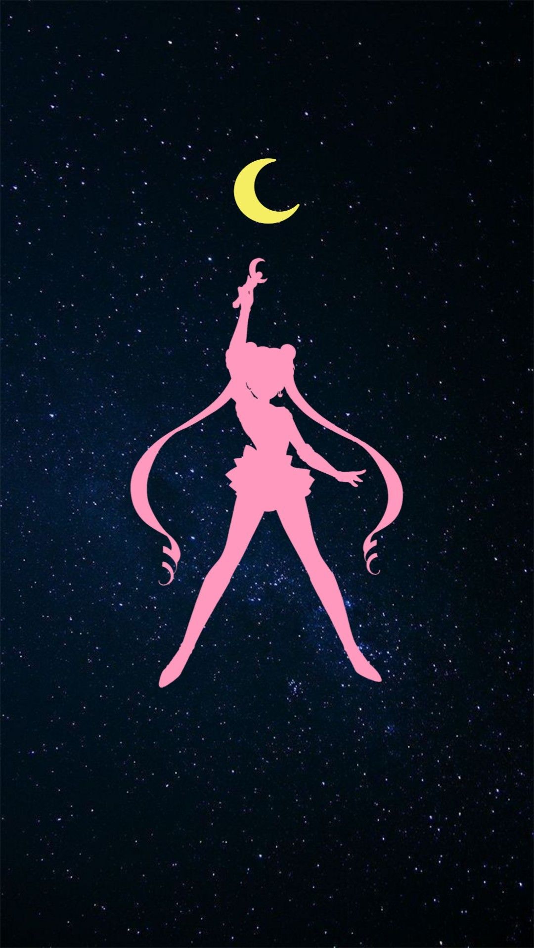 Sailor moon. Sailor moon wallpaper
