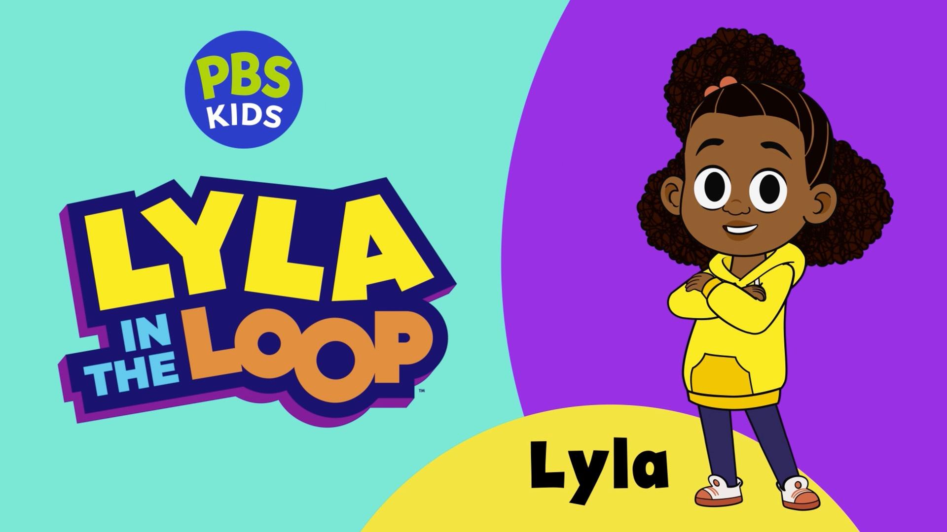 Lyla In The Loop Wallpapers - Wallpaper Cave