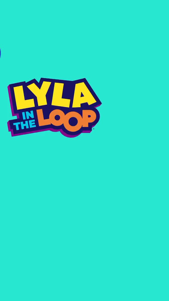 Premiering Monday, February 5 On PBS 30