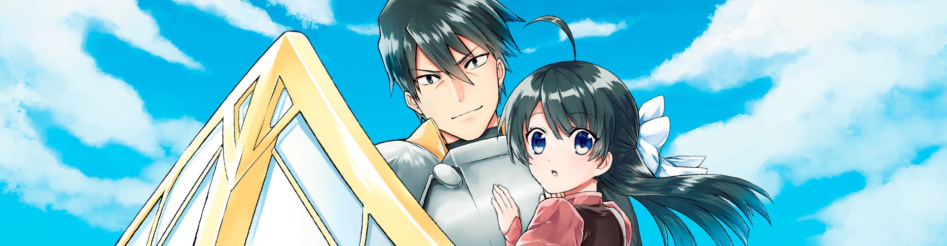 The Strongest Tank's Labyrinth Raids -A