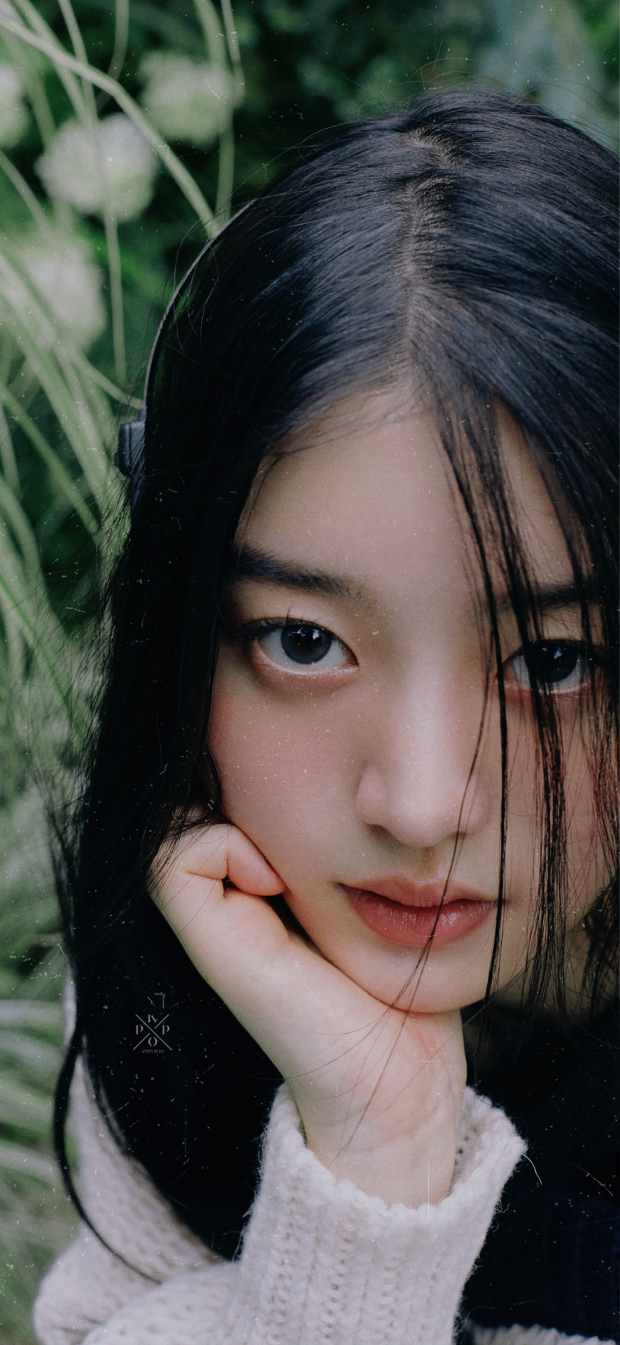 ILLIT Wallpapers - Wallpaper Cave