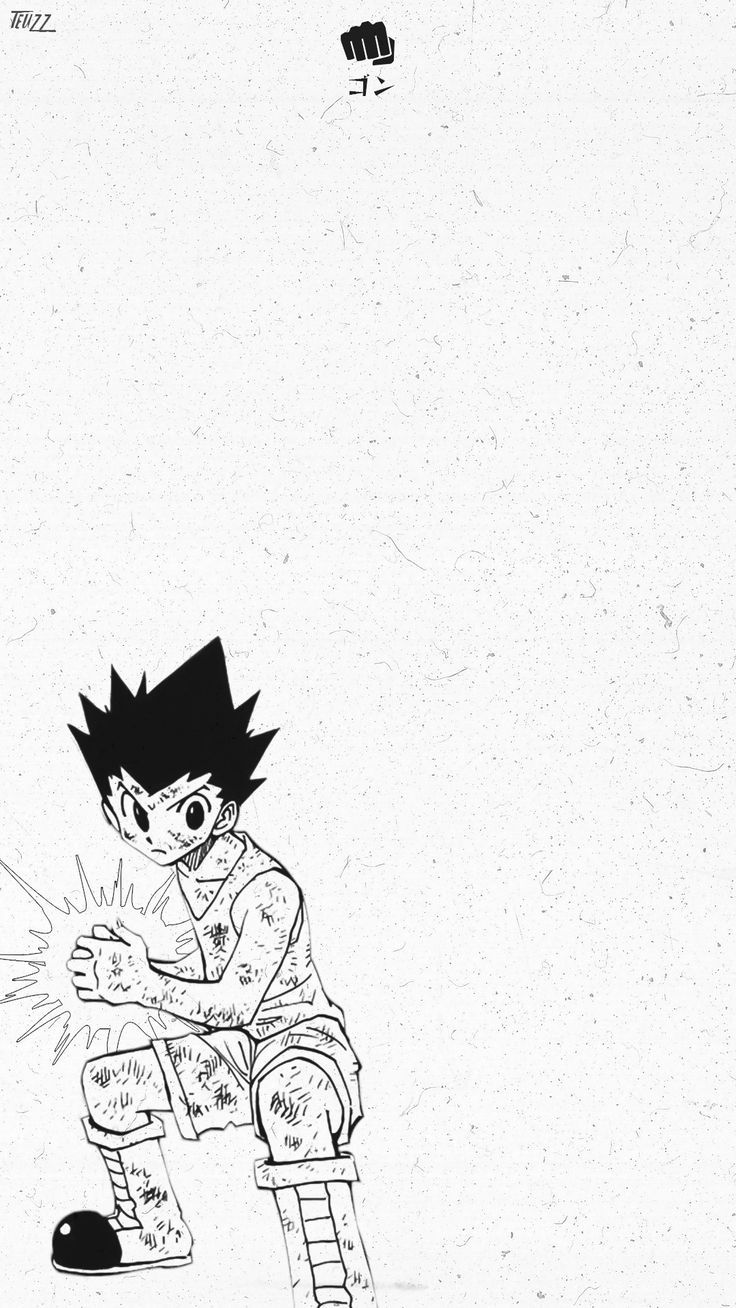 Wallpaper, Animes wallpaper, Kisuke