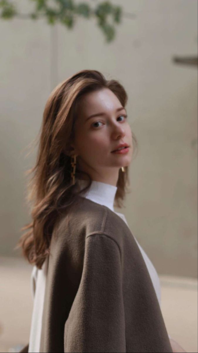 Anastasia cebulska on tumblr