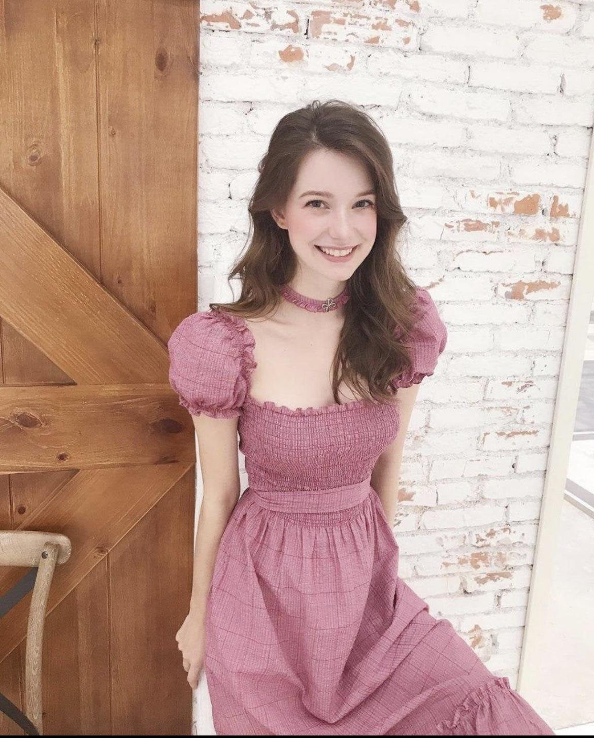 AnastasiaCebulska2