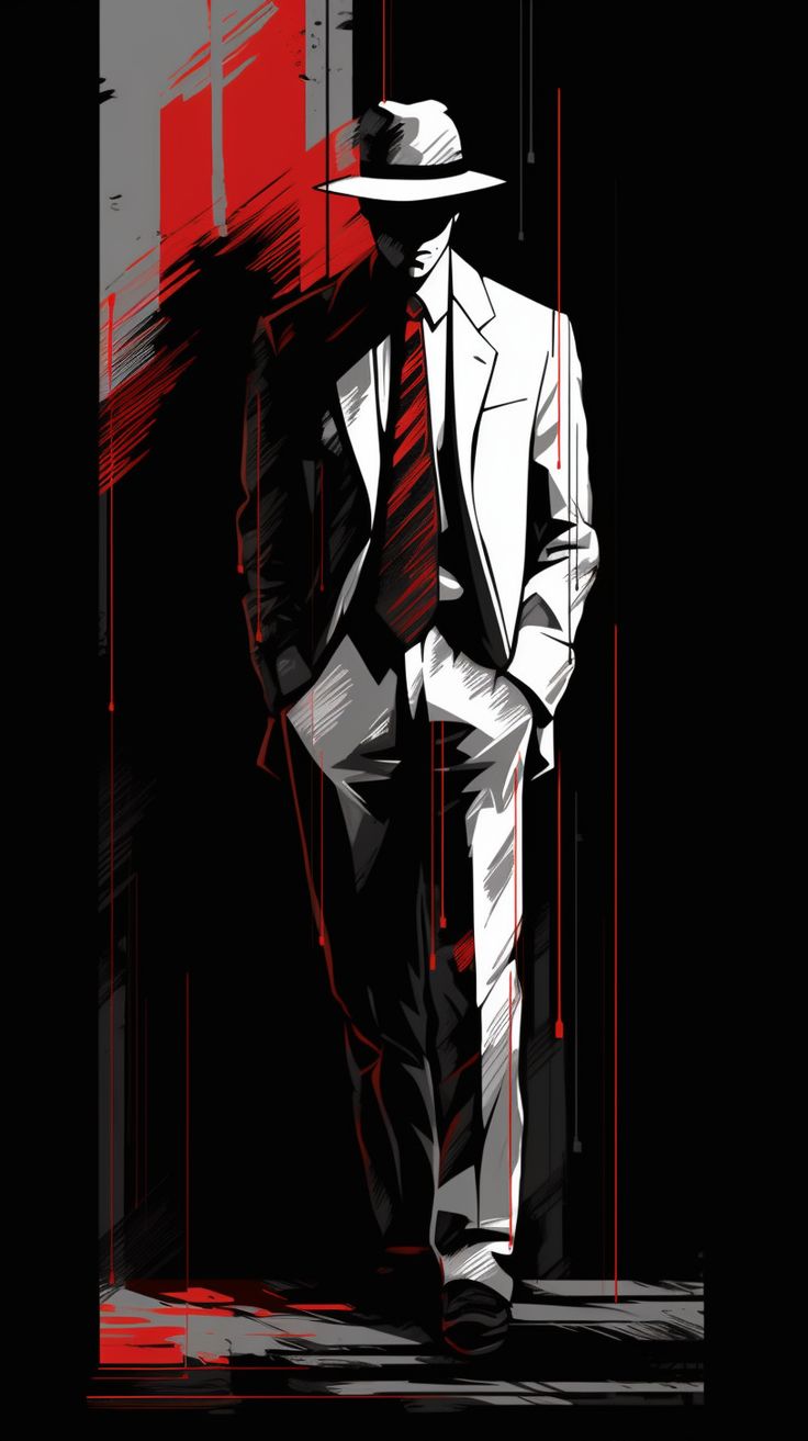 Download Free Mobile Phone Wallpaper