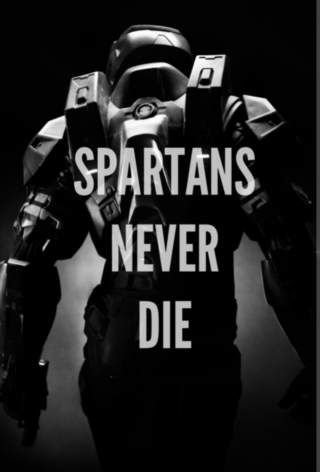Halo master chief, Halo spartan, Halo armor