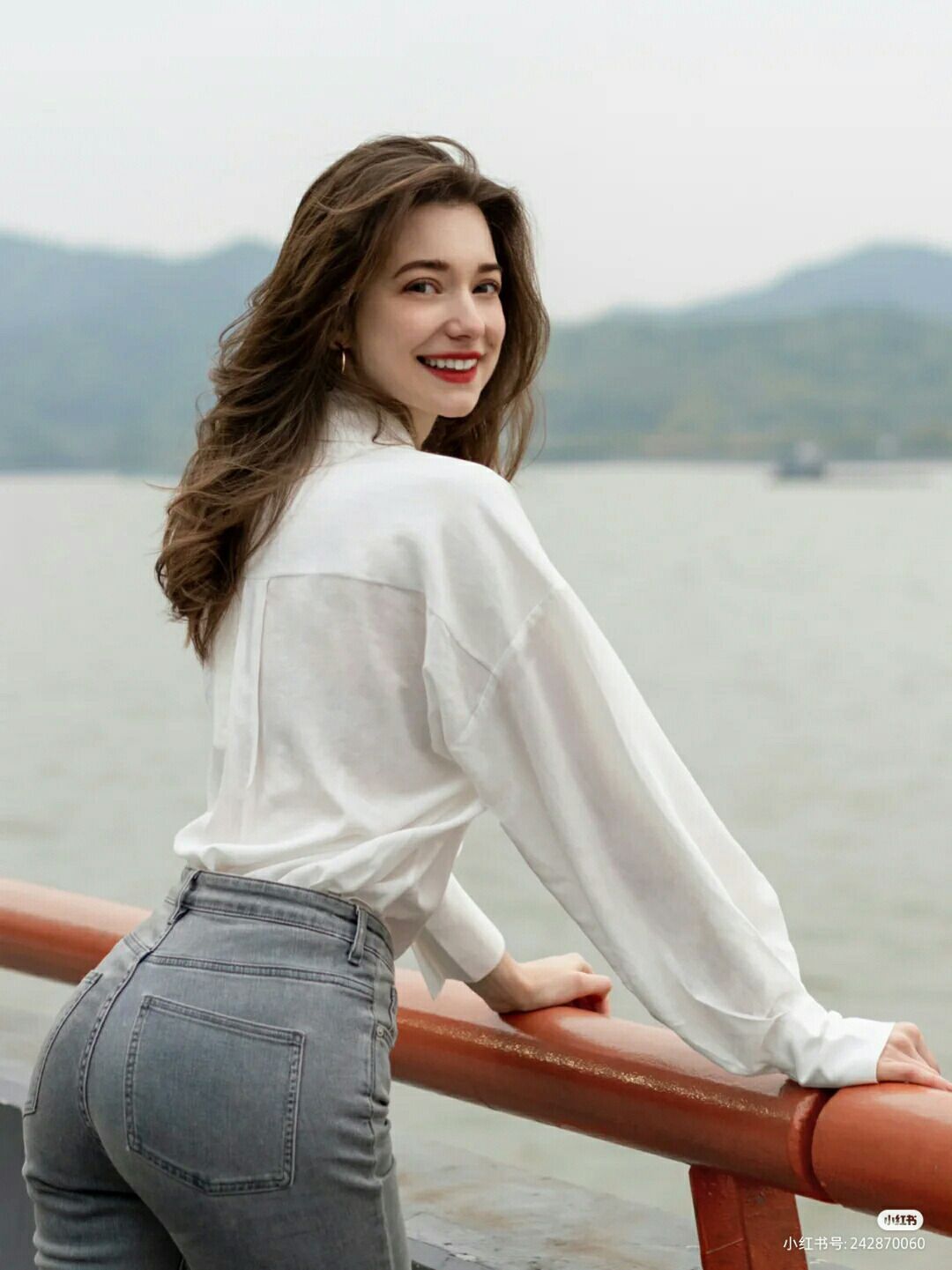 Anastasia cebulska • r