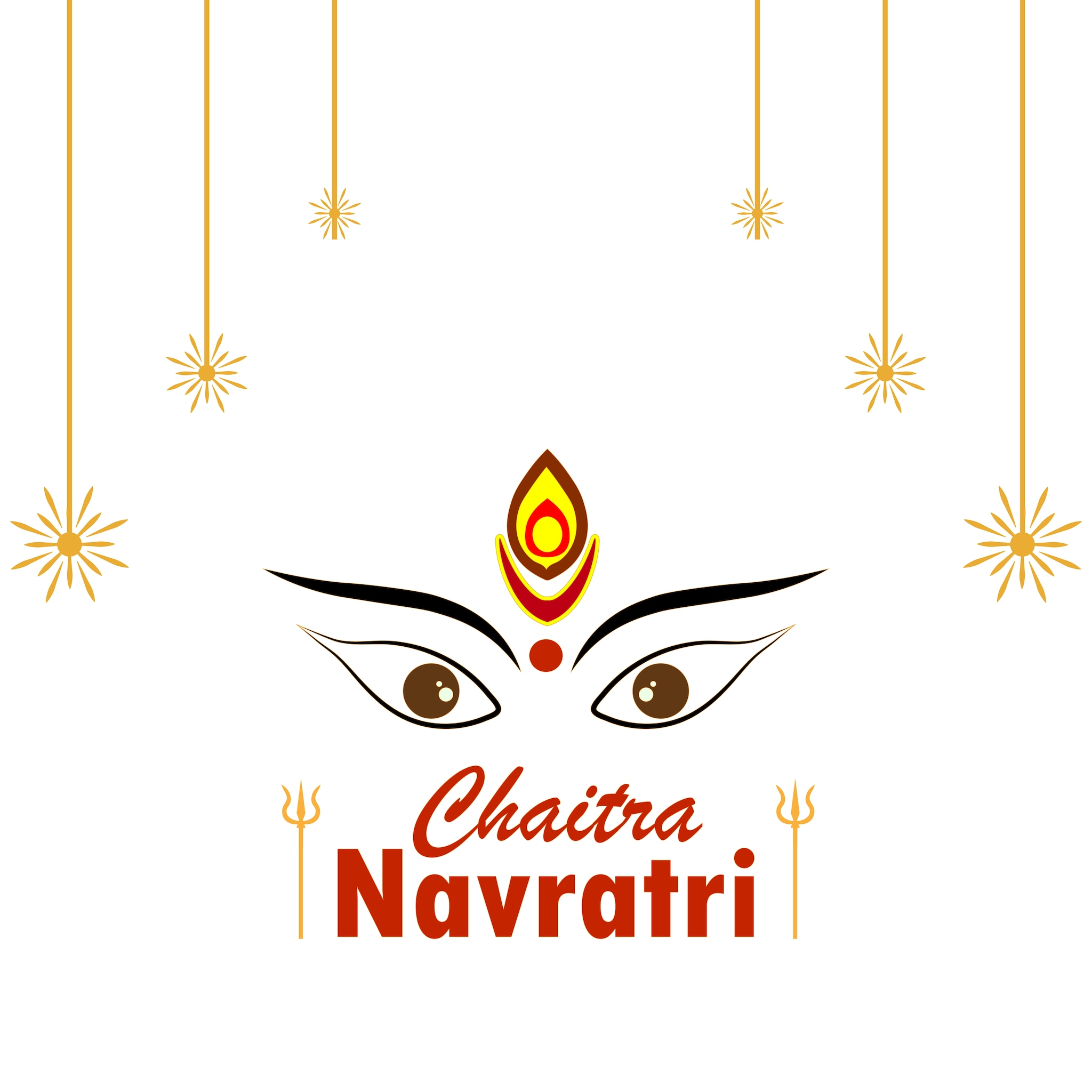 Happy Chaitra Navratri 2023: Best