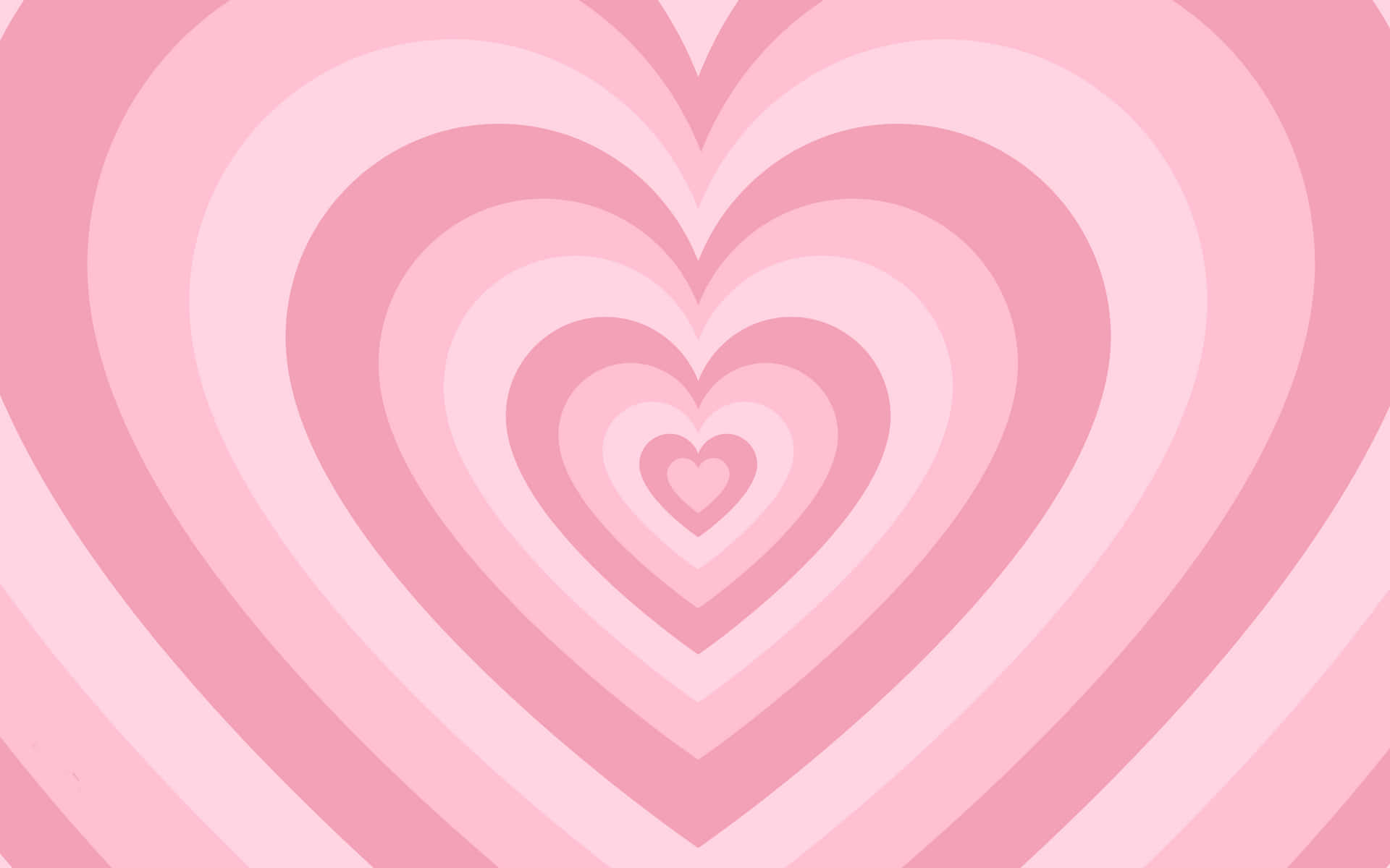 Download Y2k Heart Background