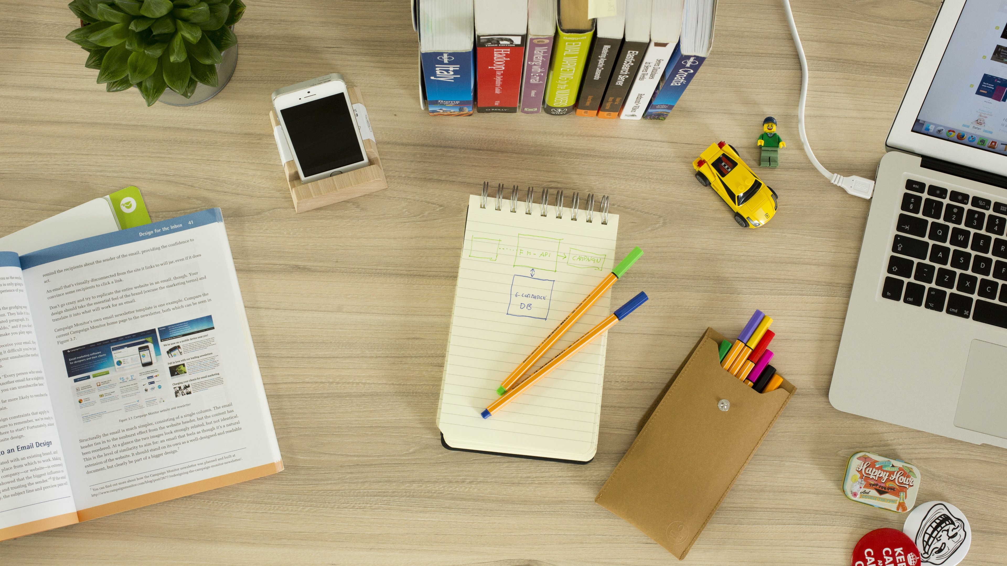 HD desktop wallpaper: Still Life, Book