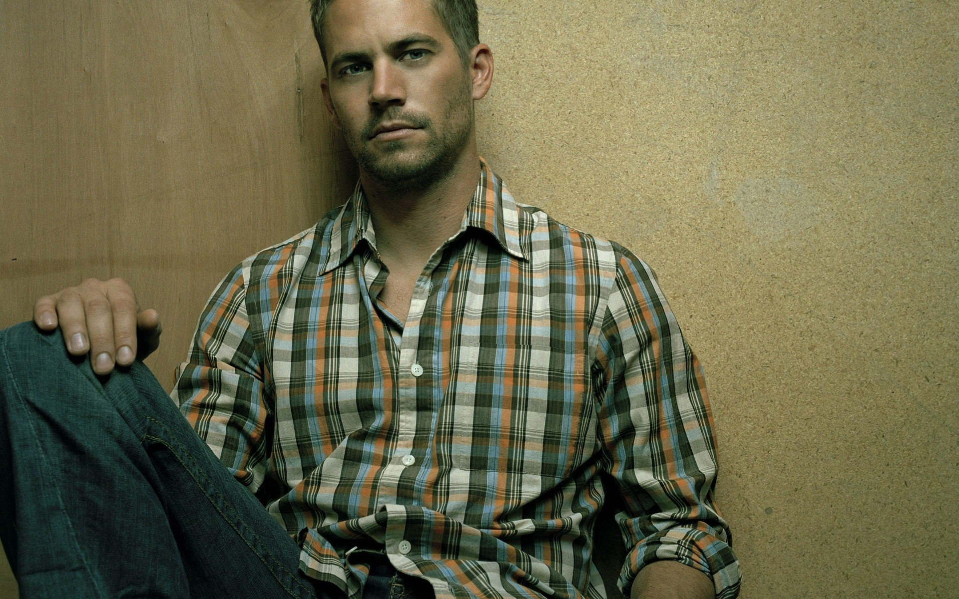 Paul Walker Wallpaper, Phone