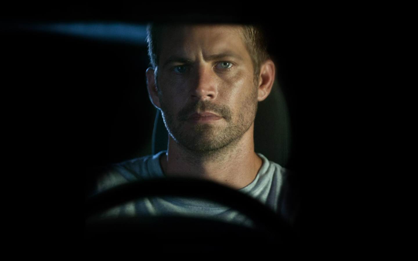 Paul Walker PC Wallpapers - Wallpaper Cave