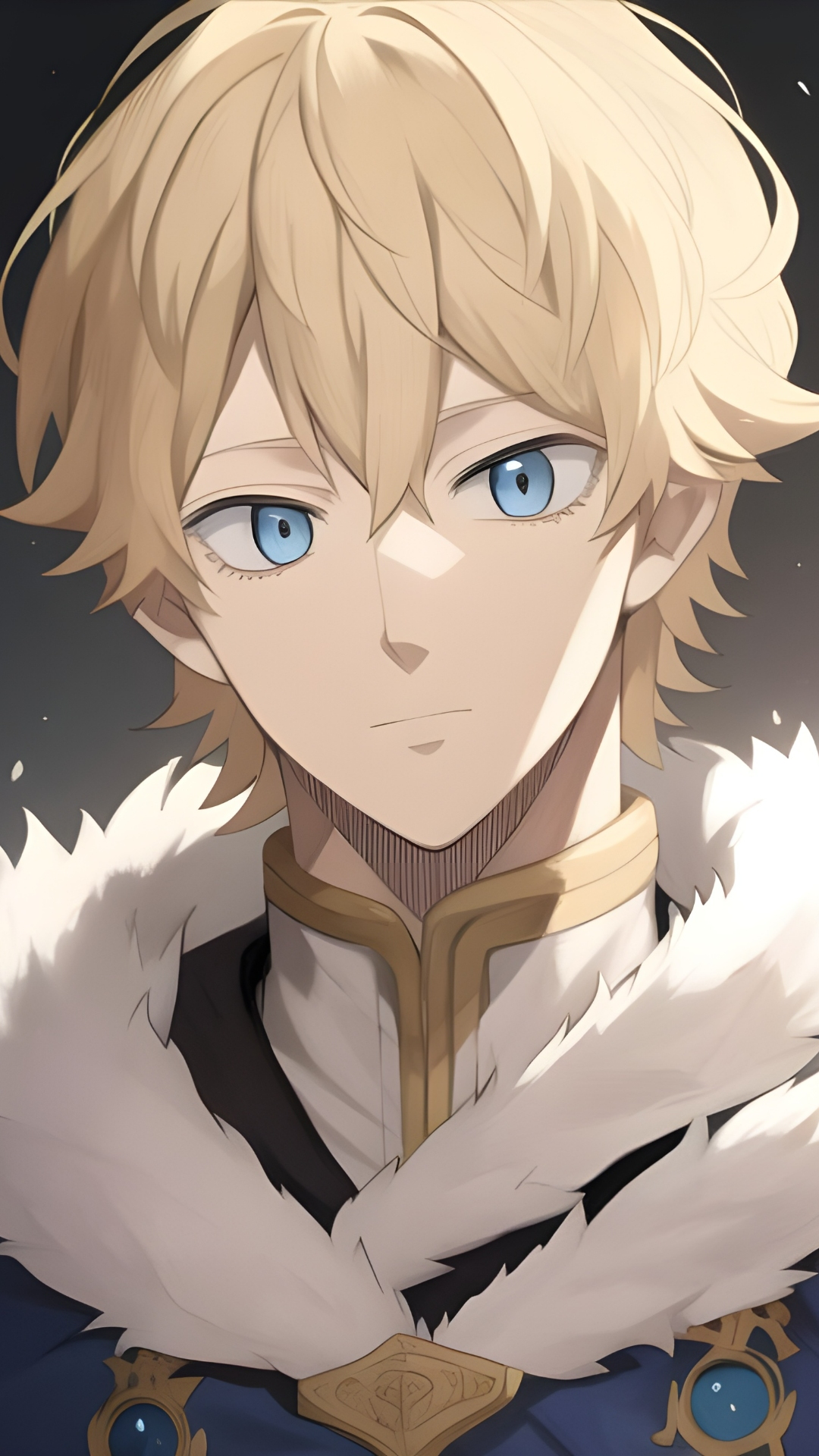 Best Lemiel Silvamillion Clover