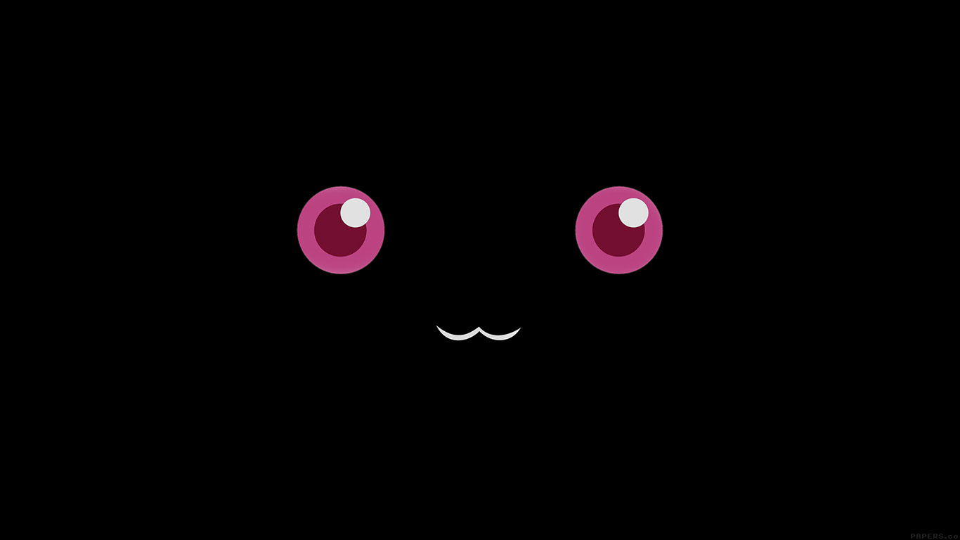 Cute Pokemon Dark Character Anime