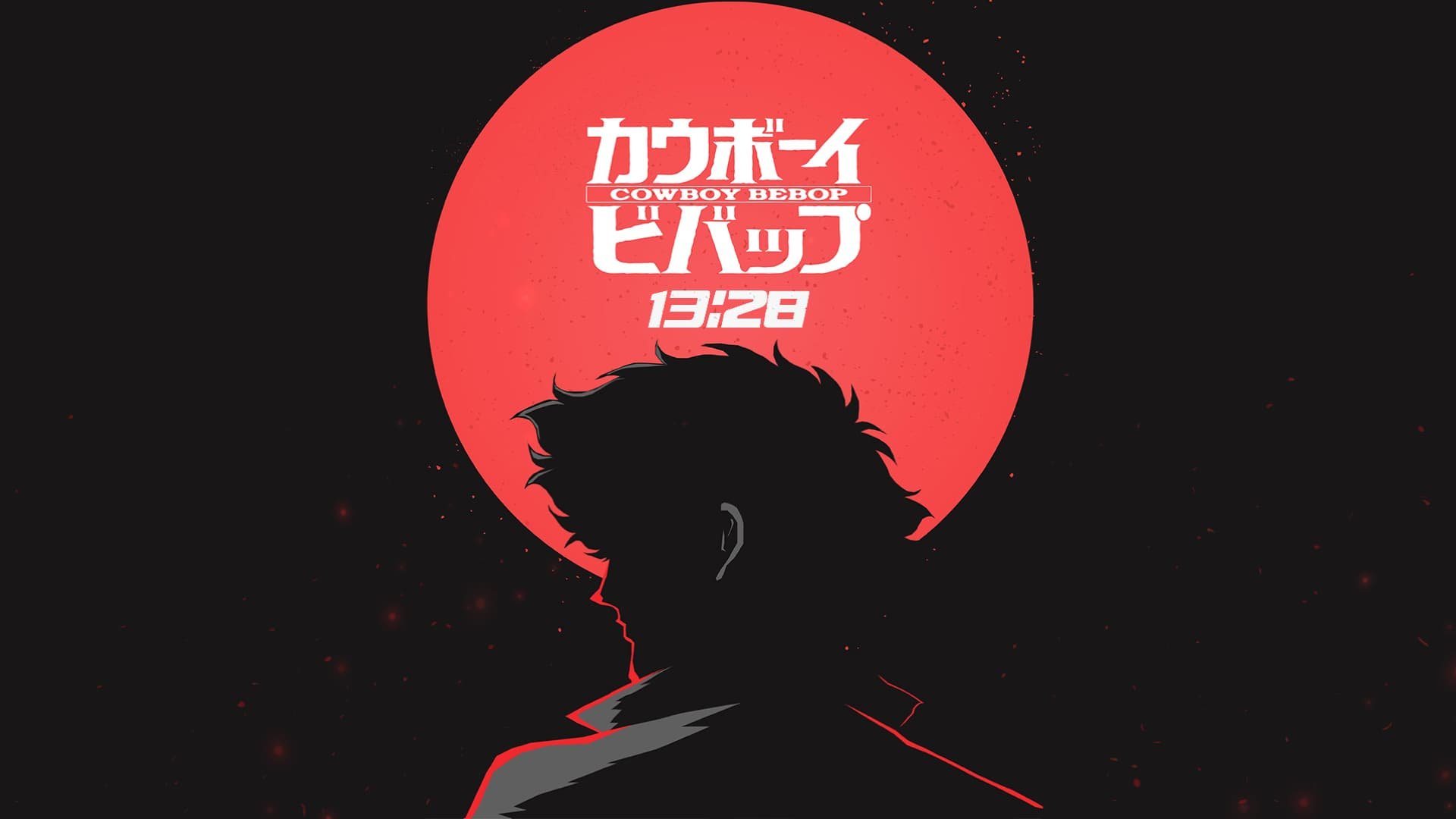 Best Cowboy Bebop Wallpaper