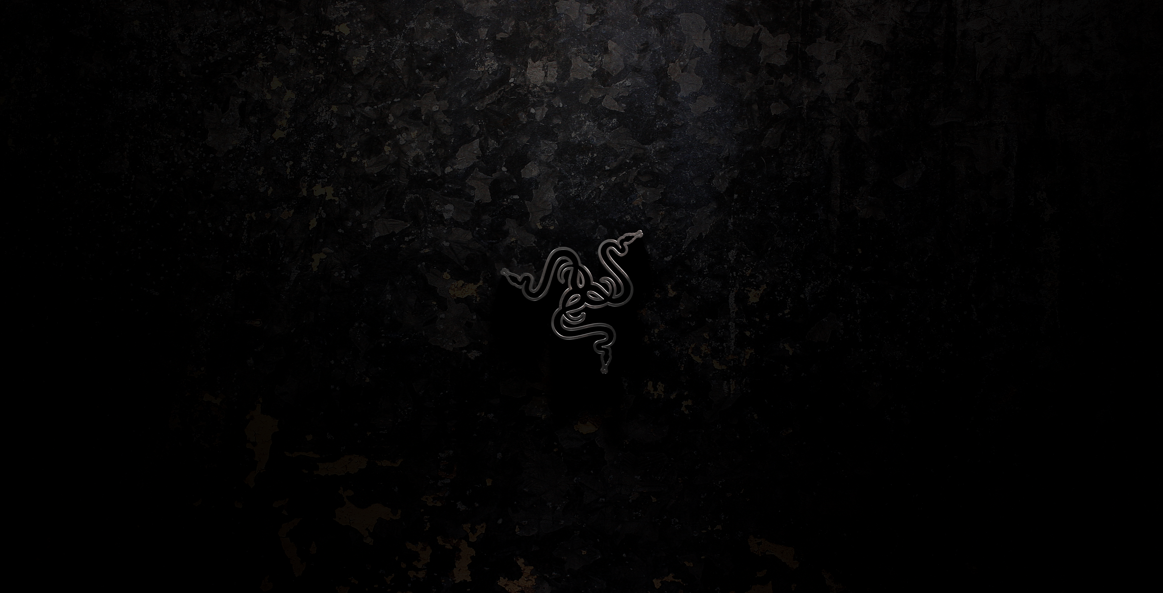 Razer delivers record high revenue