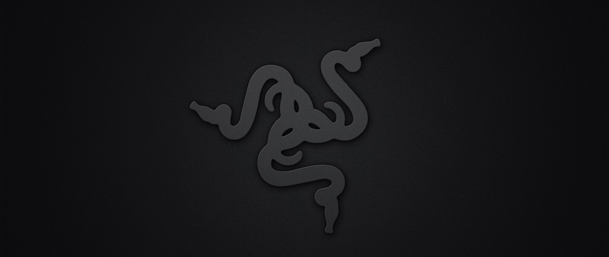 Razer Logo Wallpaper