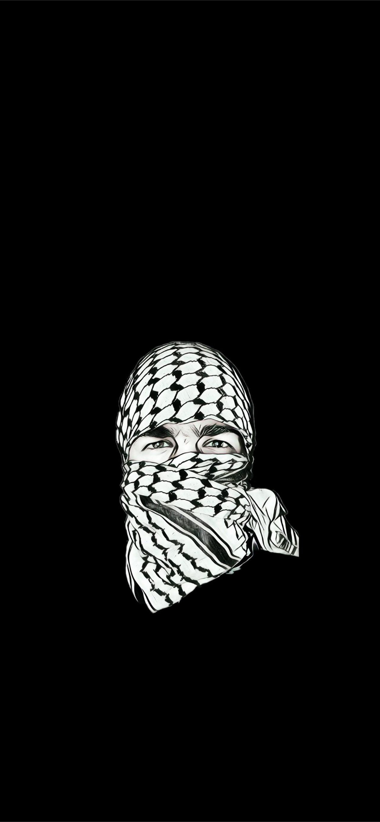 iran flag iPhone Wallpaper. Egyptian