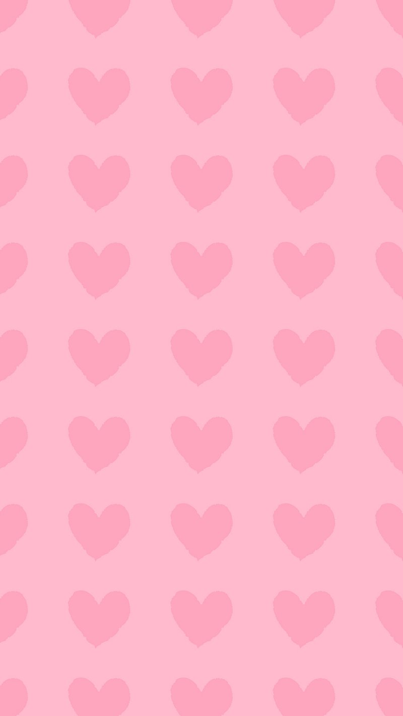 iPhone Wallpaper Pink. Free Aesthetic