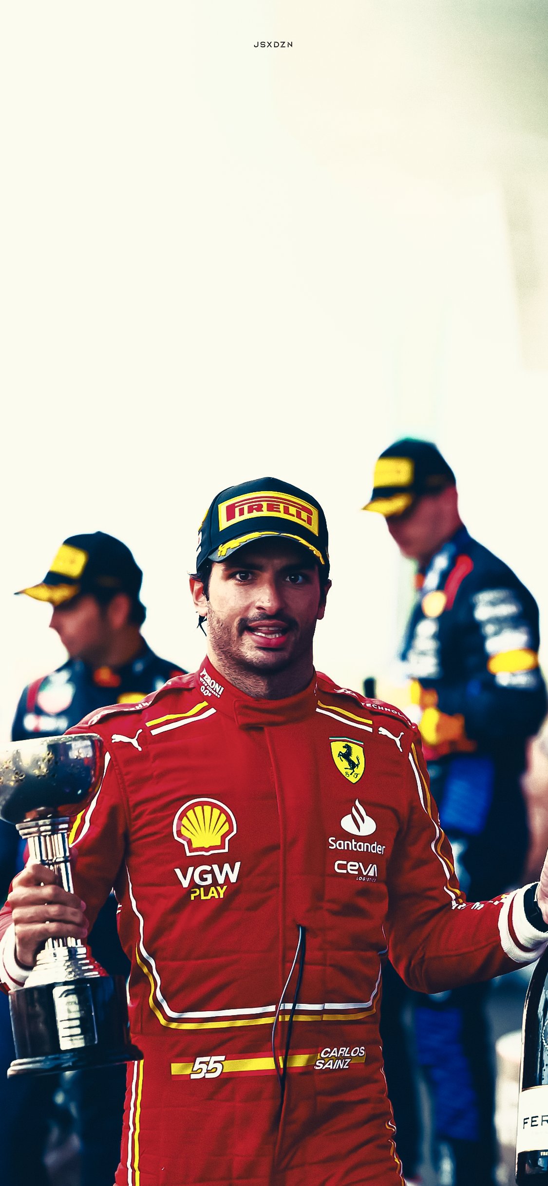 Wallpaper #F1 #Formula1 #JapaneseGP