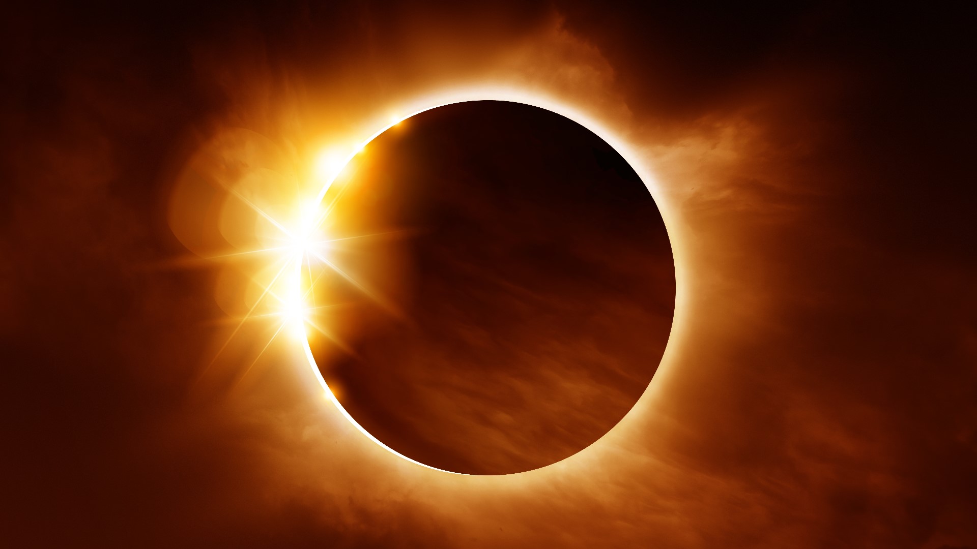 April 8, 2024 Solar Eclipse: Breakdown
