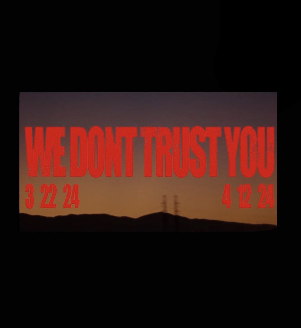 FUTURE & METRO BOOMIN