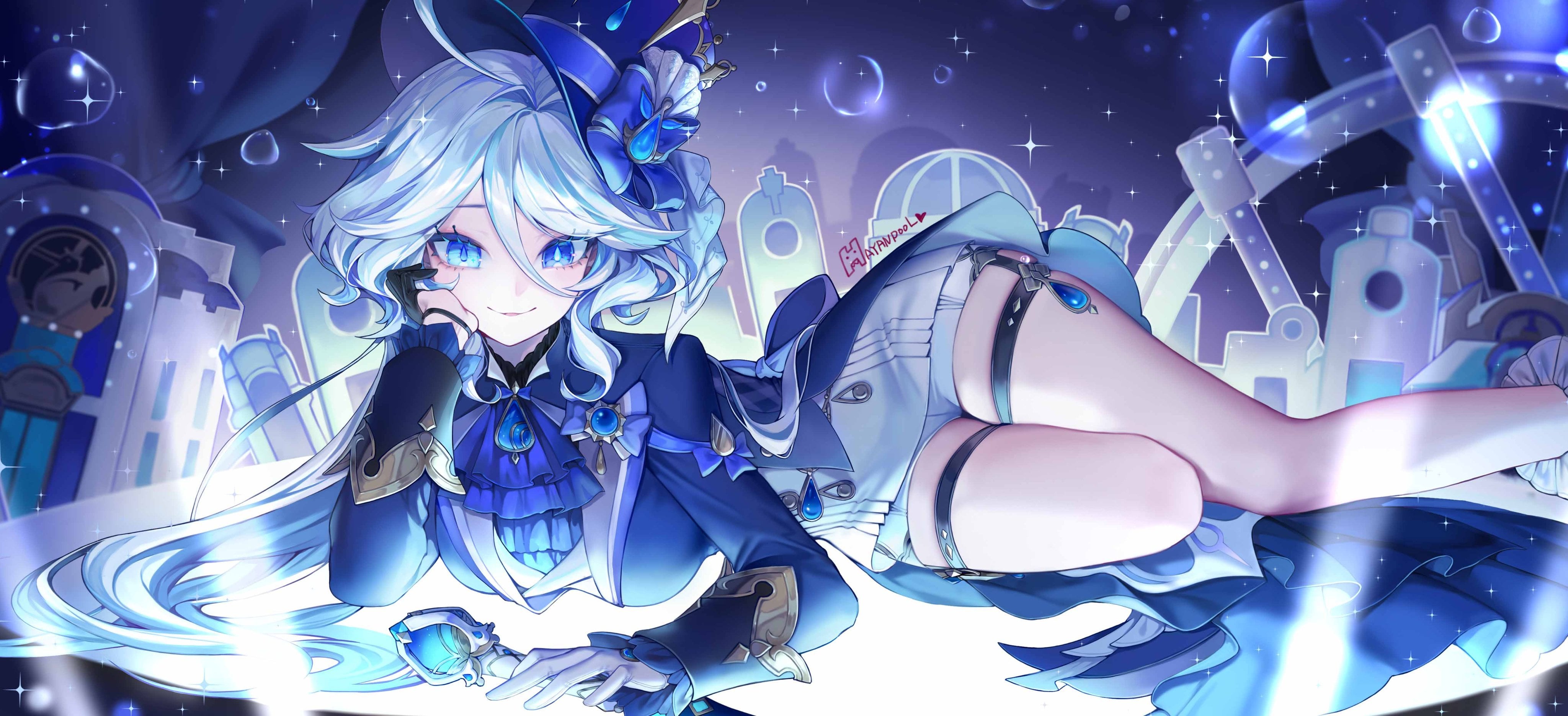 Original (2000x4000)