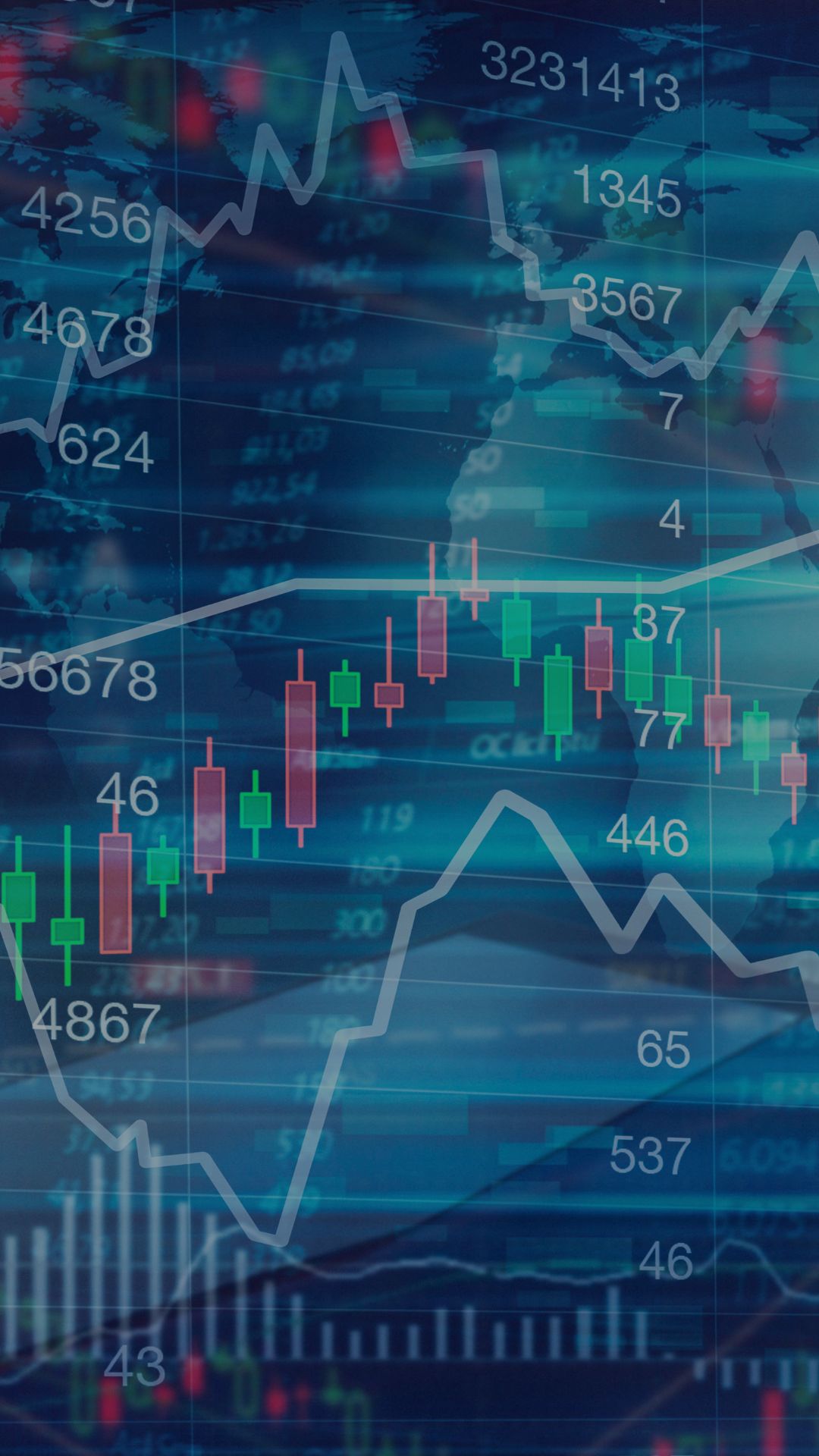 Hot Stocks to Watch Out in August 2023