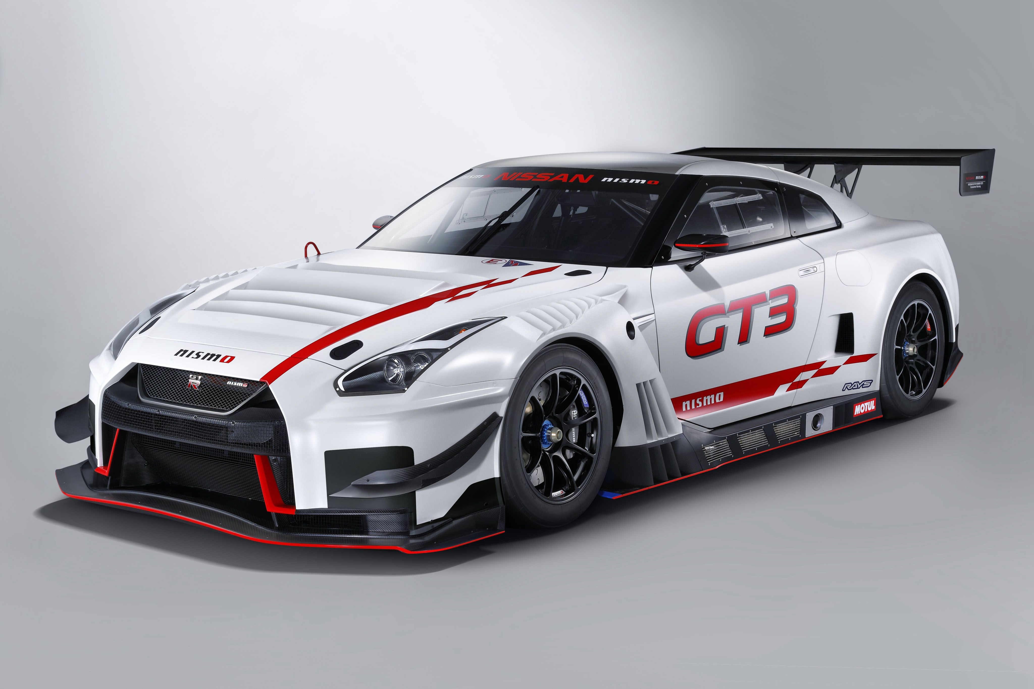 Nissan Gtr Nismo, Nissan Gt, Nissan Gt R