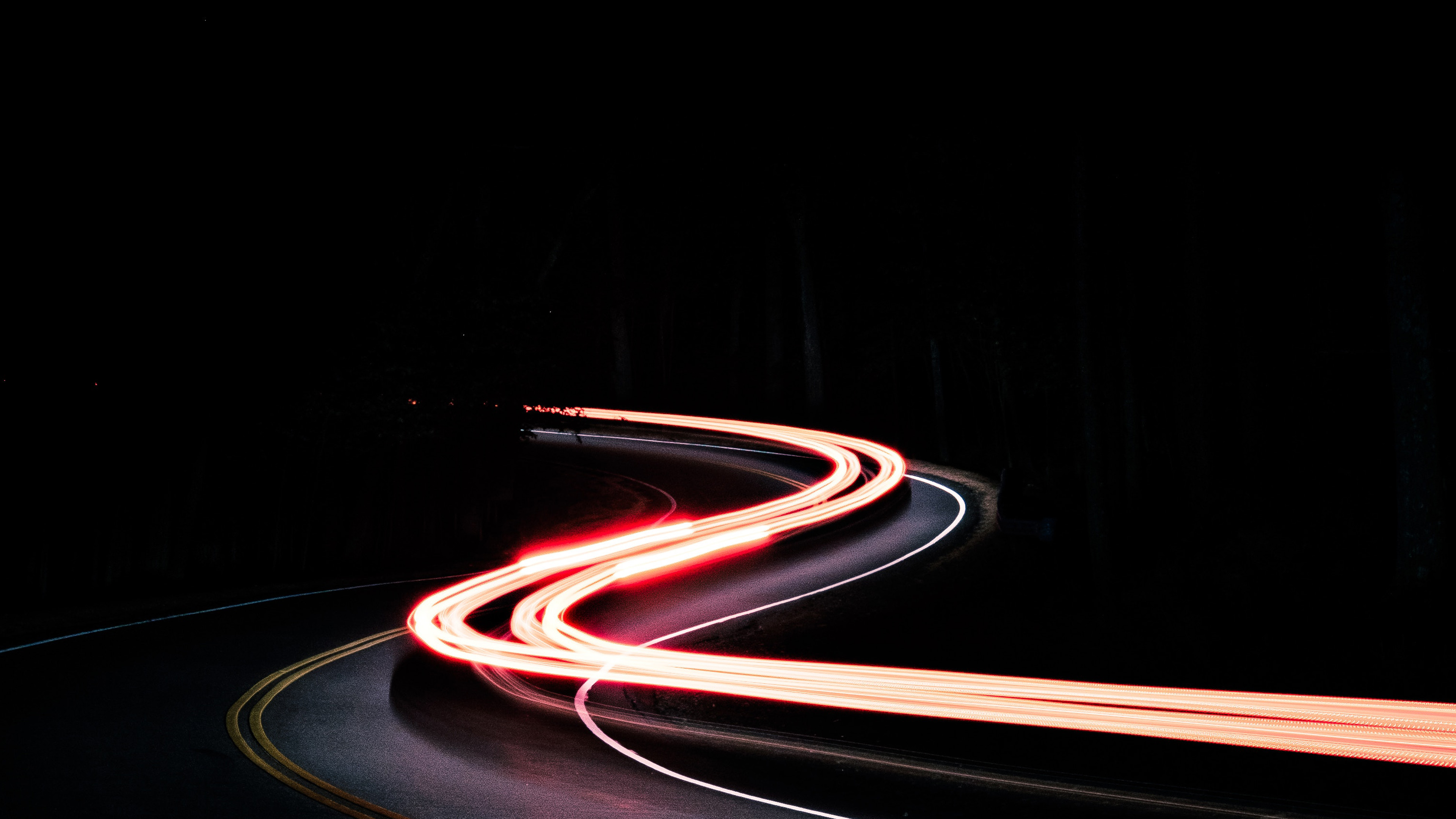 wallpaper for desktop, laptop. nu04