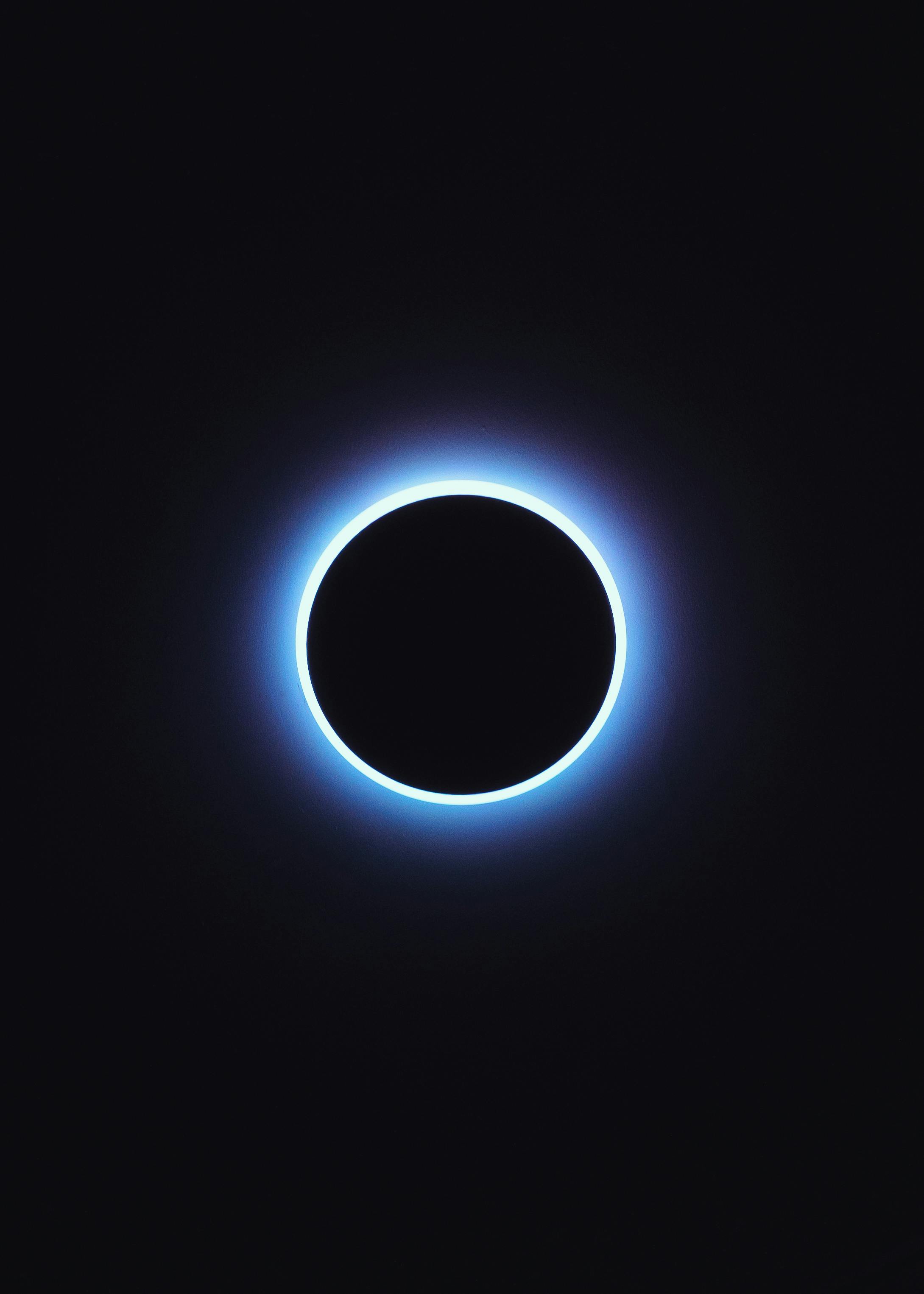 Solar Eclipse 4k Wallpapers - Wallpaper Cave