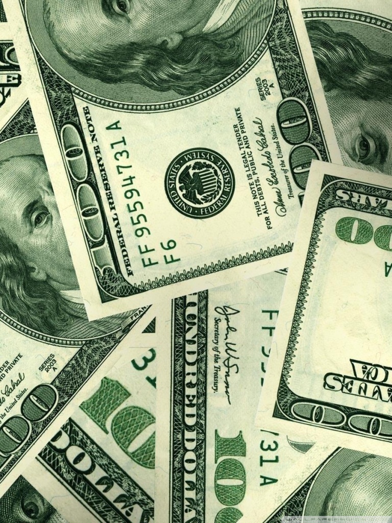 Ultra HD Desktop Background Wallpaper