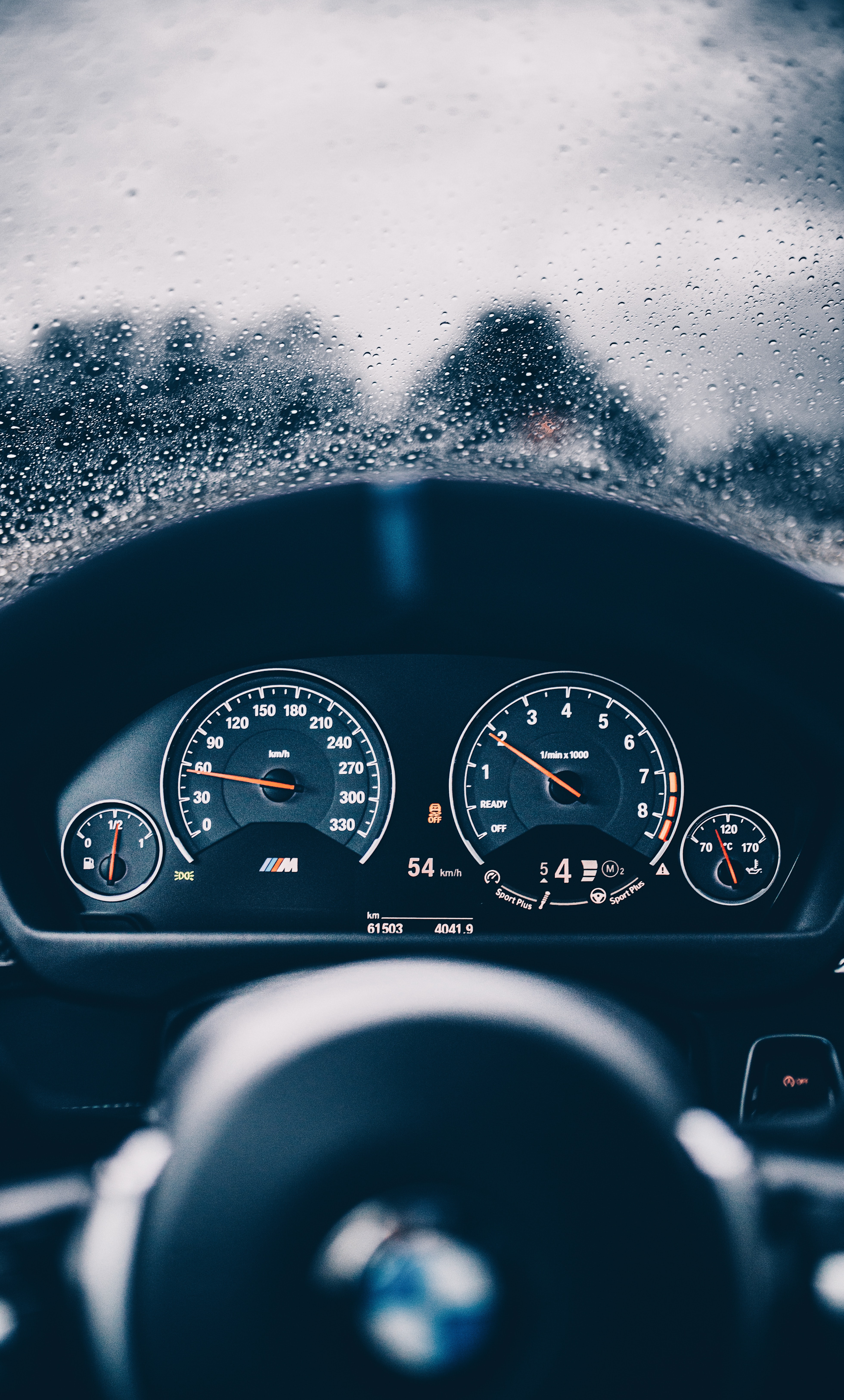 Numbers wallpaper for desktop