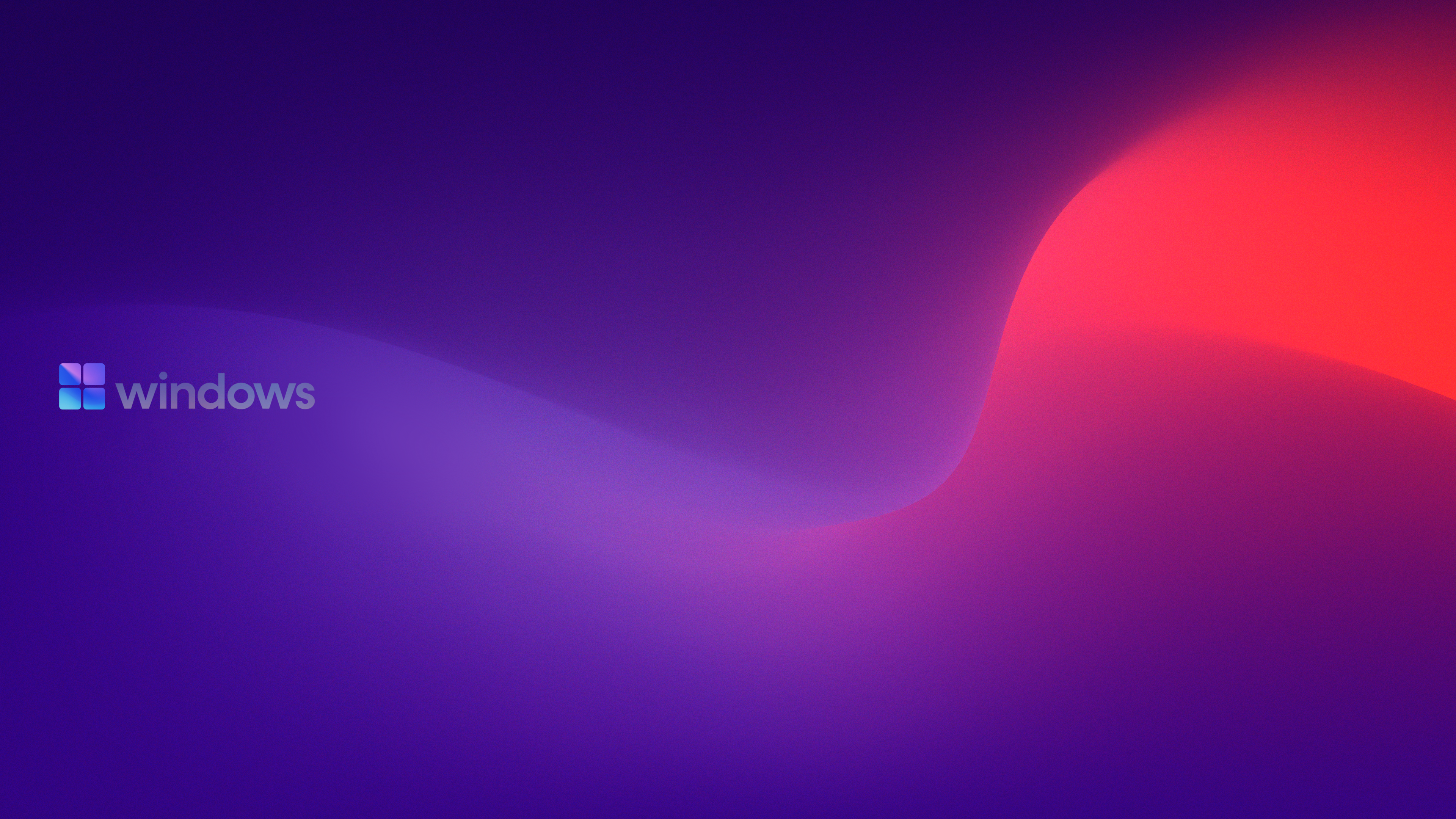 4k Ultra HD Wallpaper