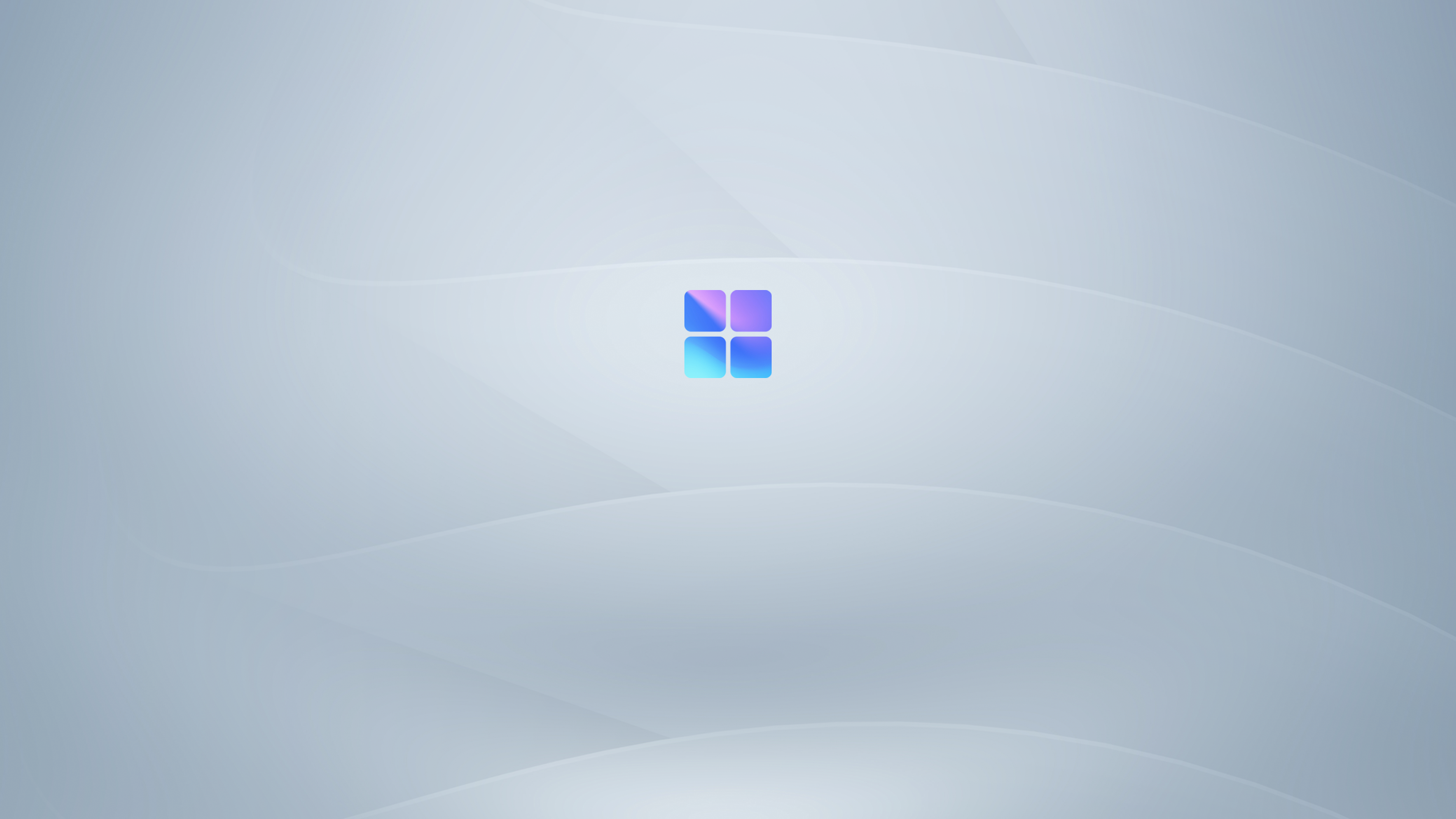 4k Ultra HD Wallpaper