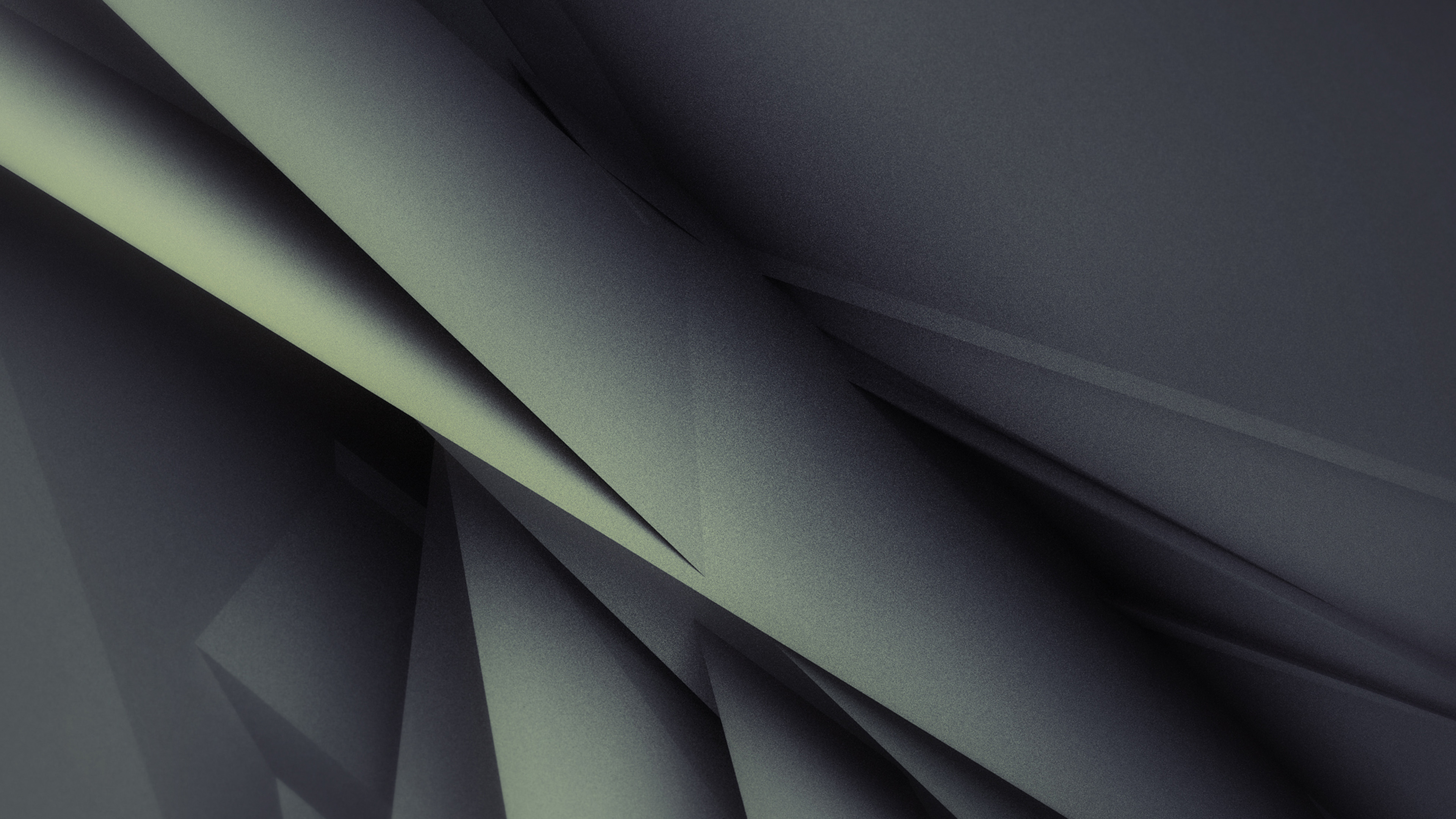 wallpaper for desktop, laptop. vs28