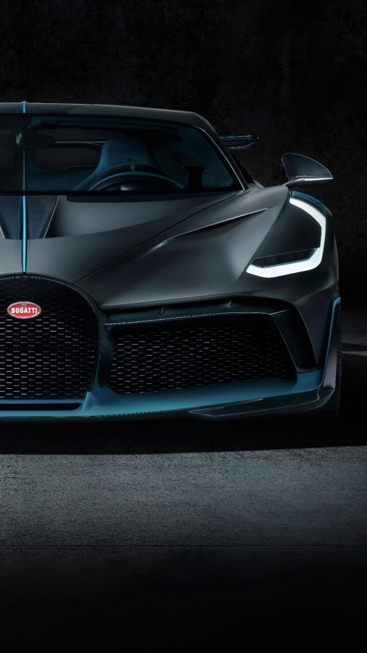 Bugatti Divo. Bugatti, Bugatti cars