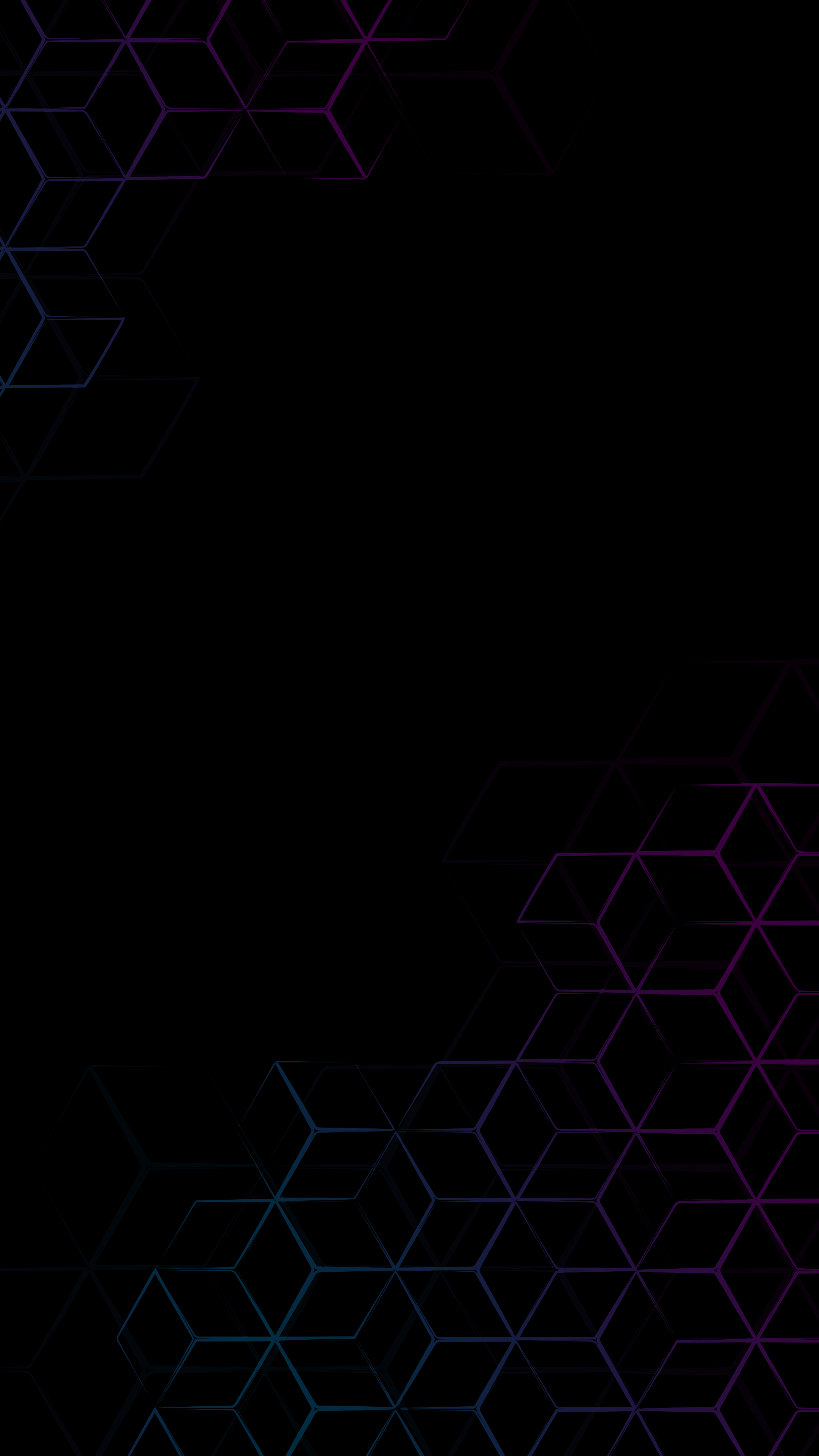 Free image stock. Background Wallpaper