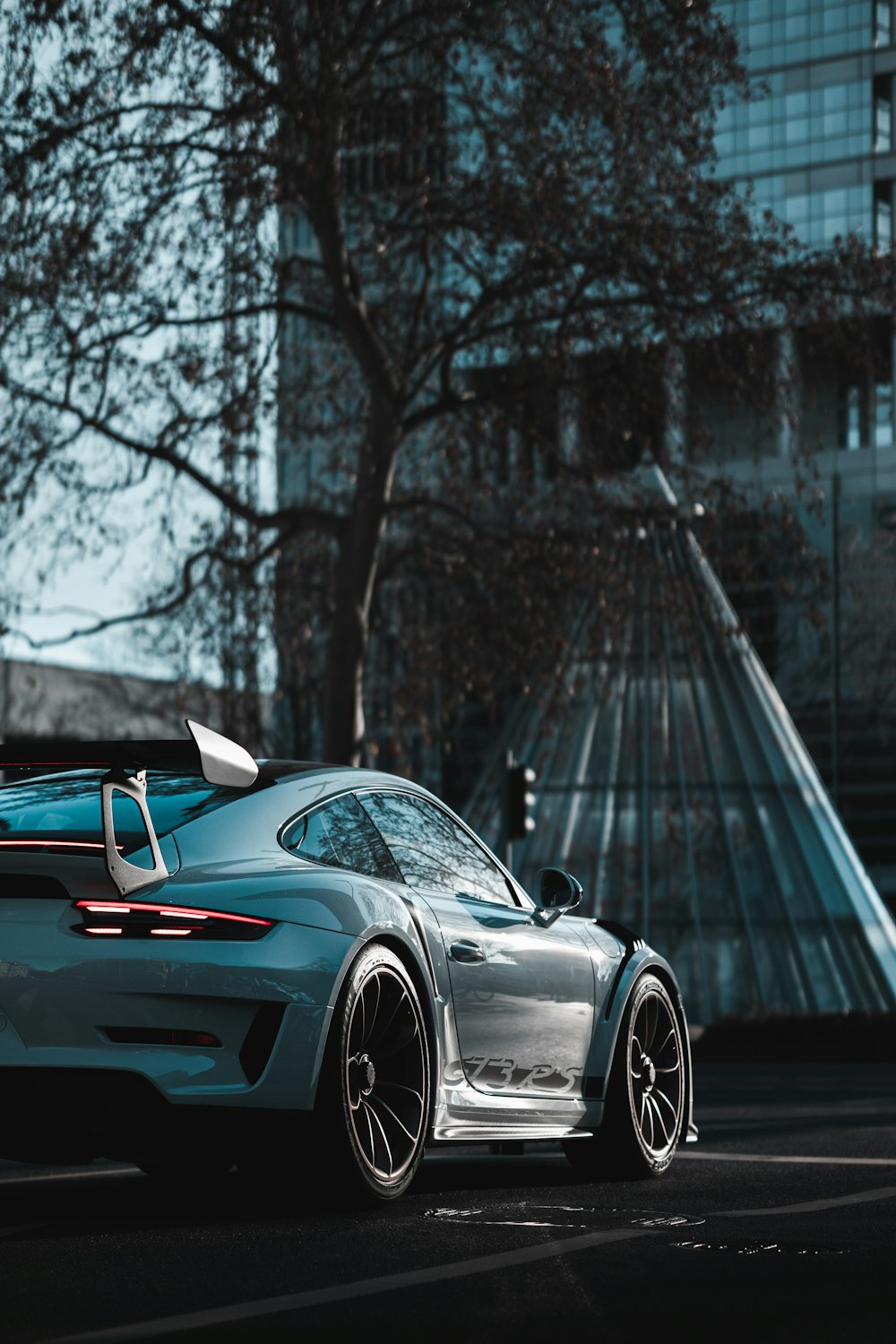 [HQ] Porsche Picture. Download