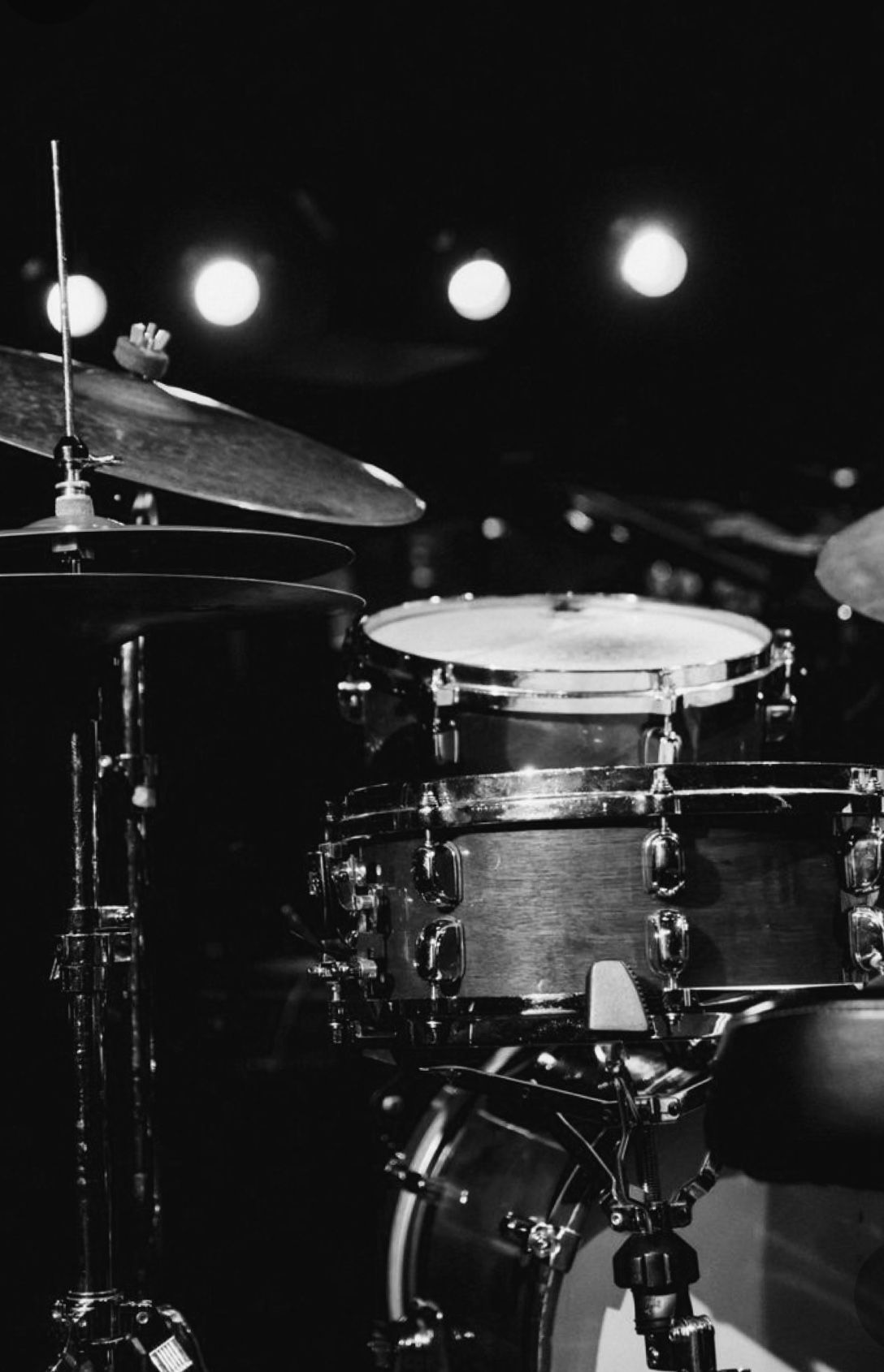 Drums. Drums wallpaper, Drum music