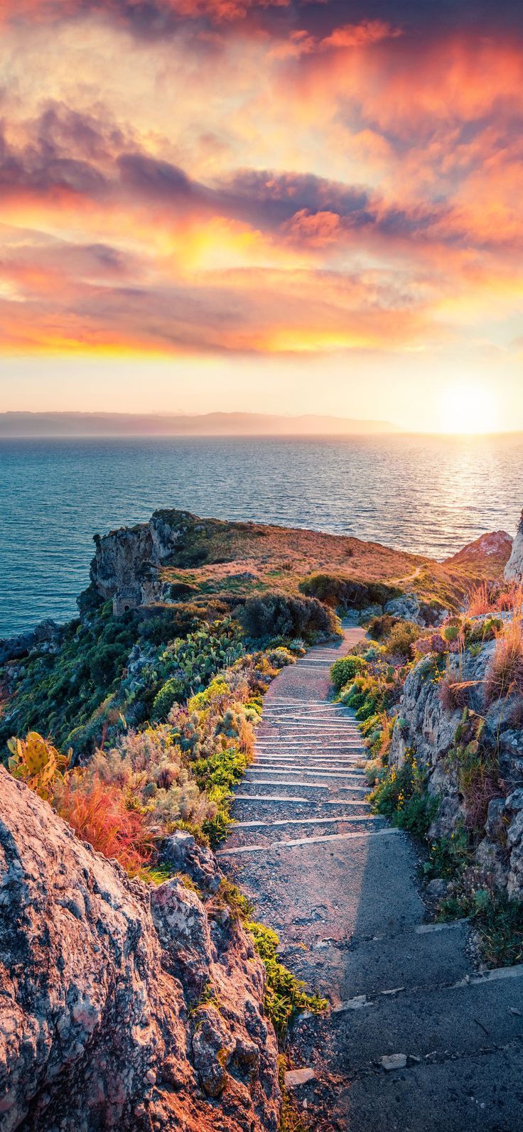 Beach wallpaper iphone