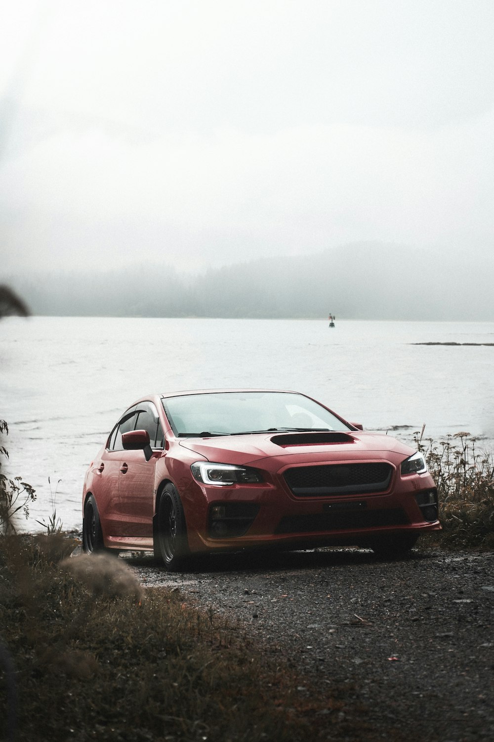 Subaru Sti Picture. Download Free