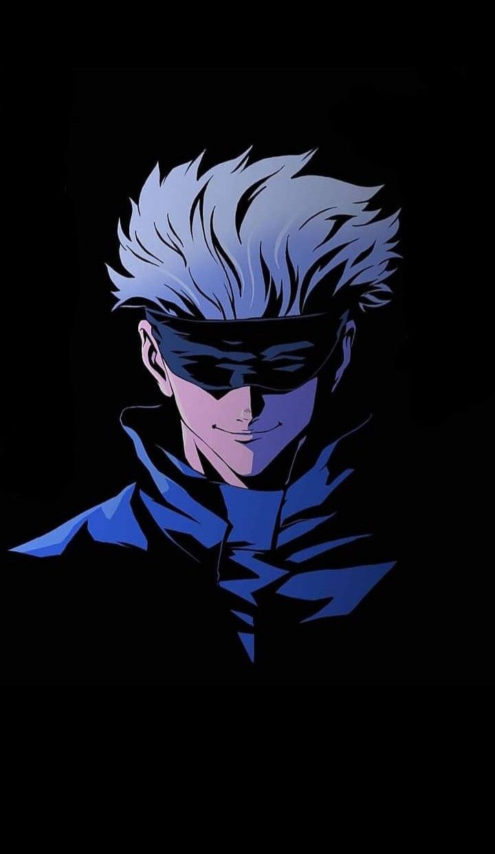 Anime shadow, Anime background